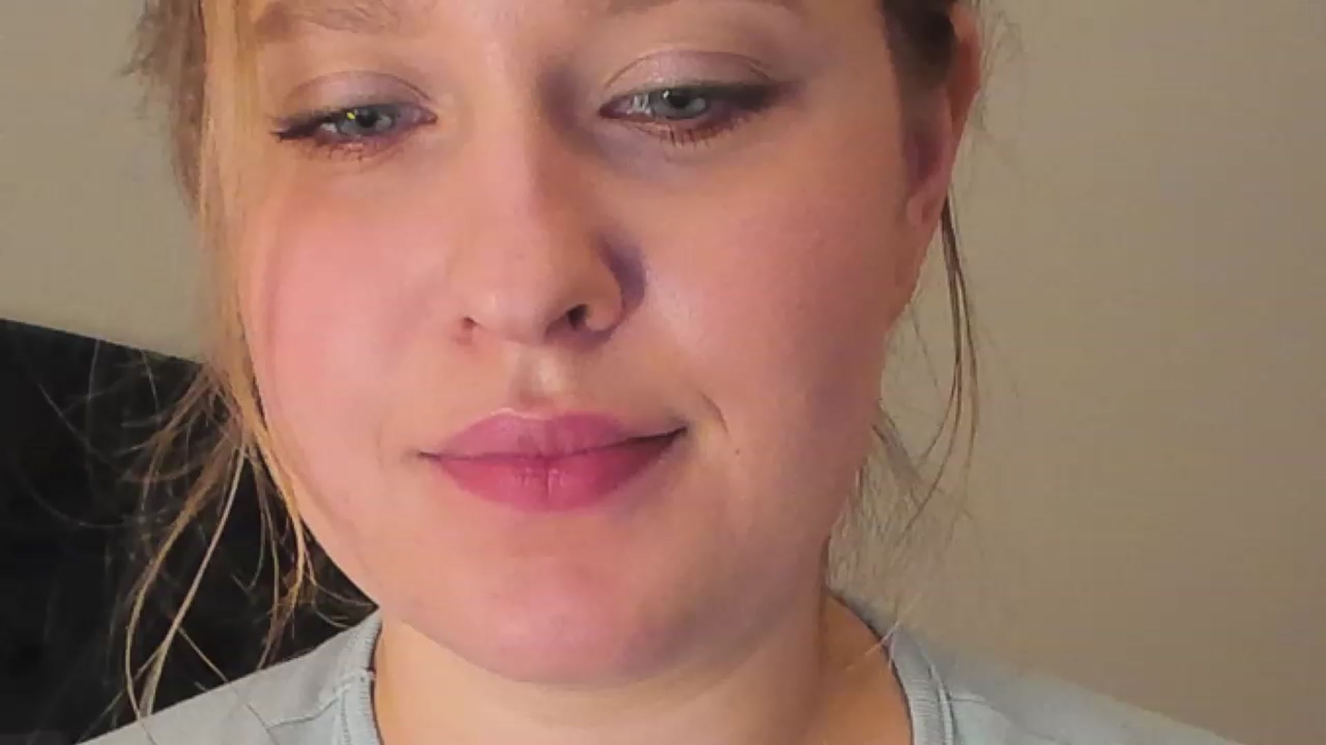 Gallery image thumbnail from SensualAdict's myfreecams stream on, 12/29/2022, 16:08 image 13 of 20