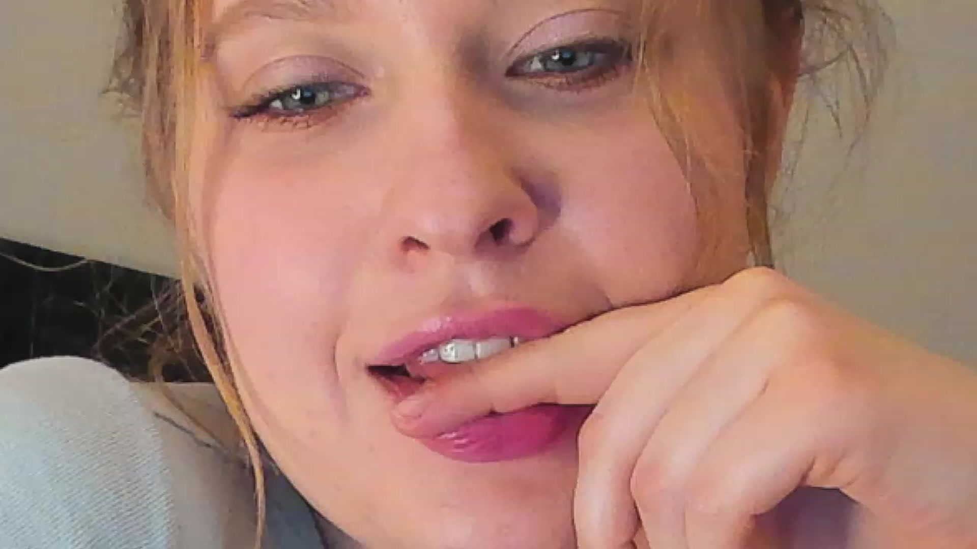 Gallery image thumbnail from SensualAdict's myfreecams stream on, 12/29/2022, 16:08 image 3 of 20