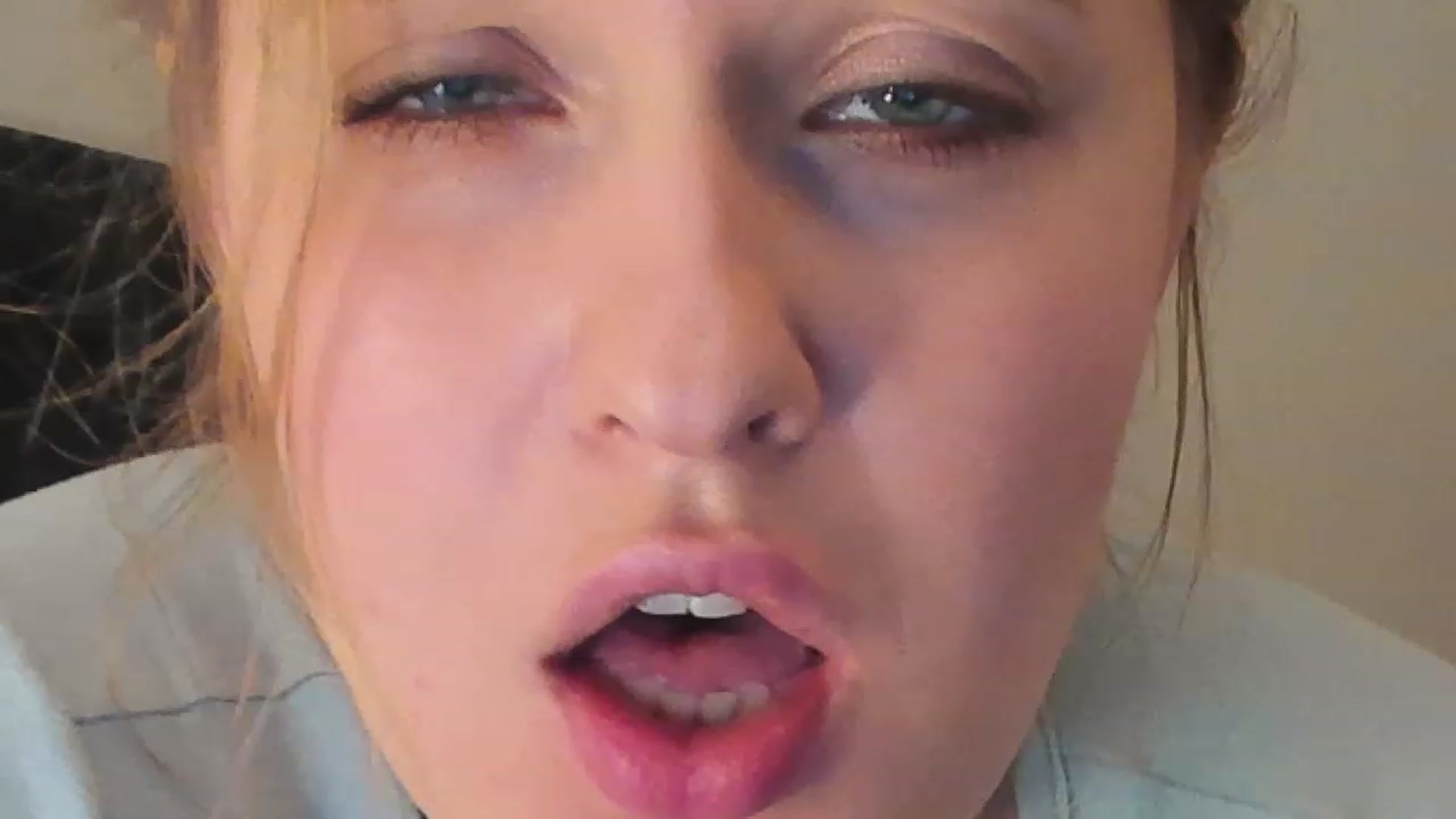 Gallery image thumbnail from SensualAdict's myfreecams stream on, 12/29/2022, 16:08 image 17 of 20