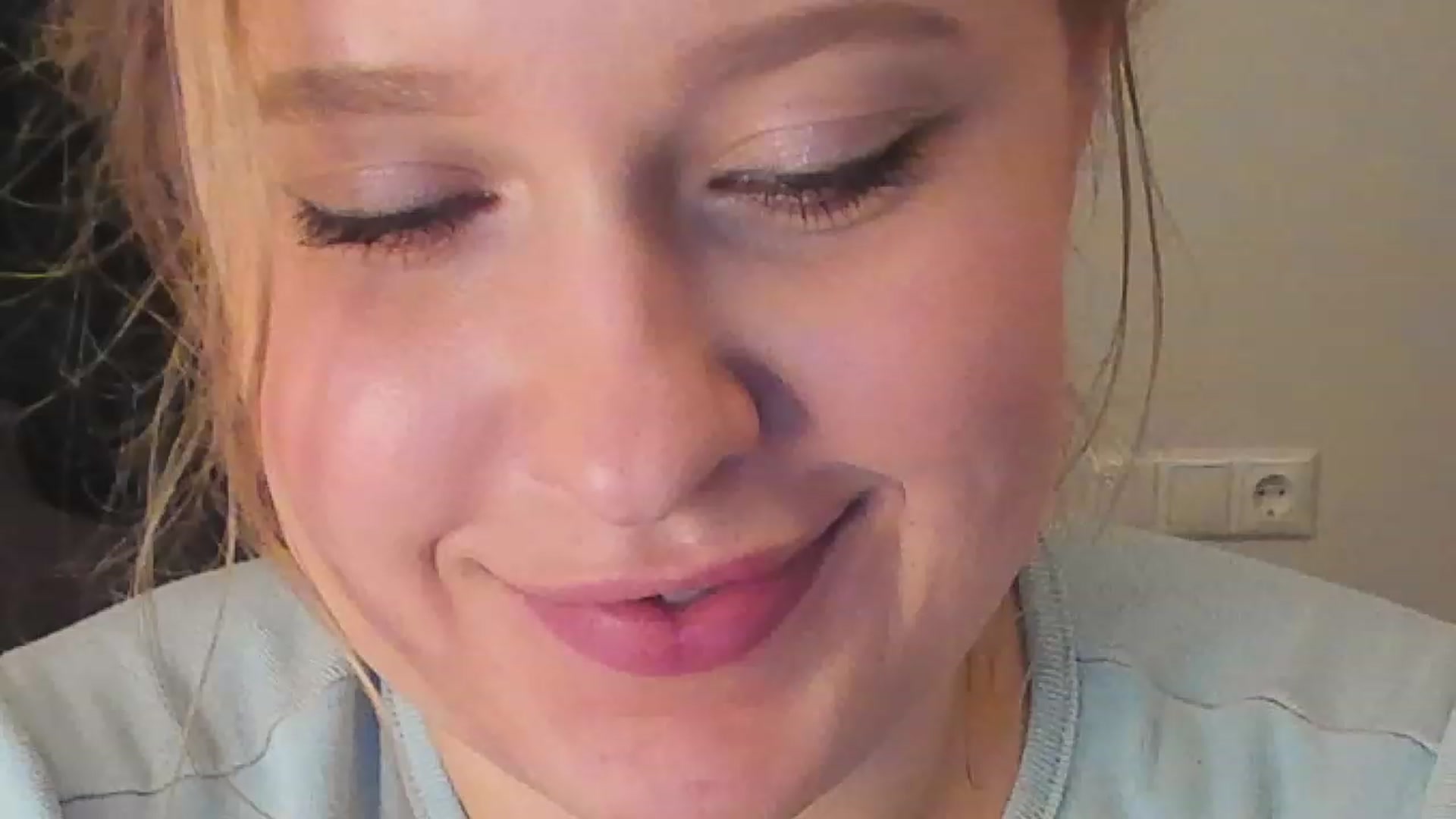 Gallery image thumbnail from SensualAdict's myfreecams stream on, 12/29/2022, 16:08 image 19 of 20