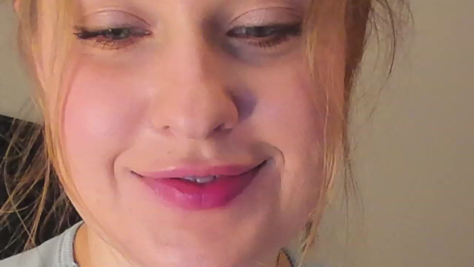 Gallery image thumbnail from SensualAdict's myfreecams stream on, 12/29/2022, 16:08 image 1 of 20