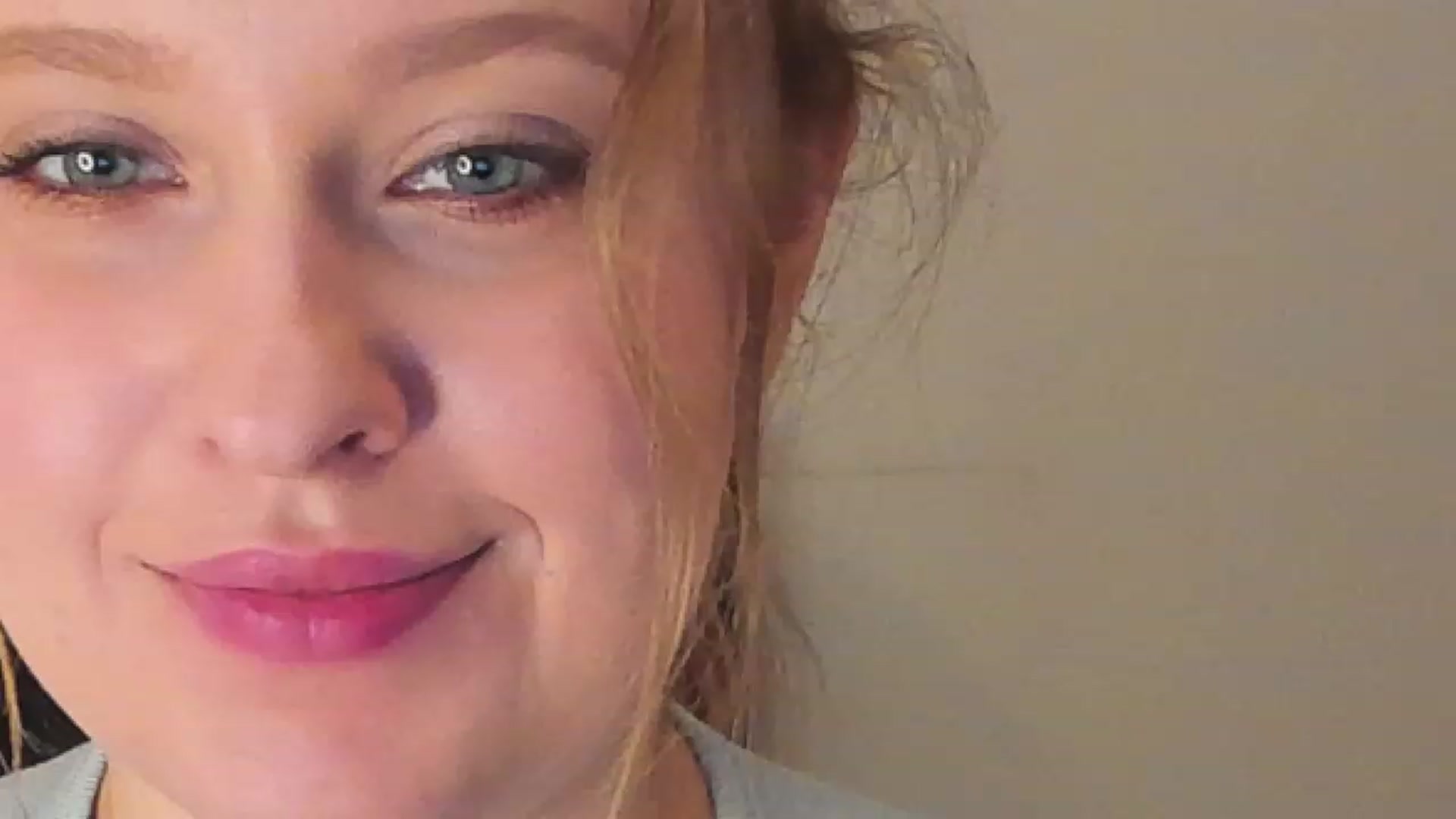Gallery image thumbnail from SensualAdict's myfreecams stream on, 12/29/2022, 16:08 image 2 of 20