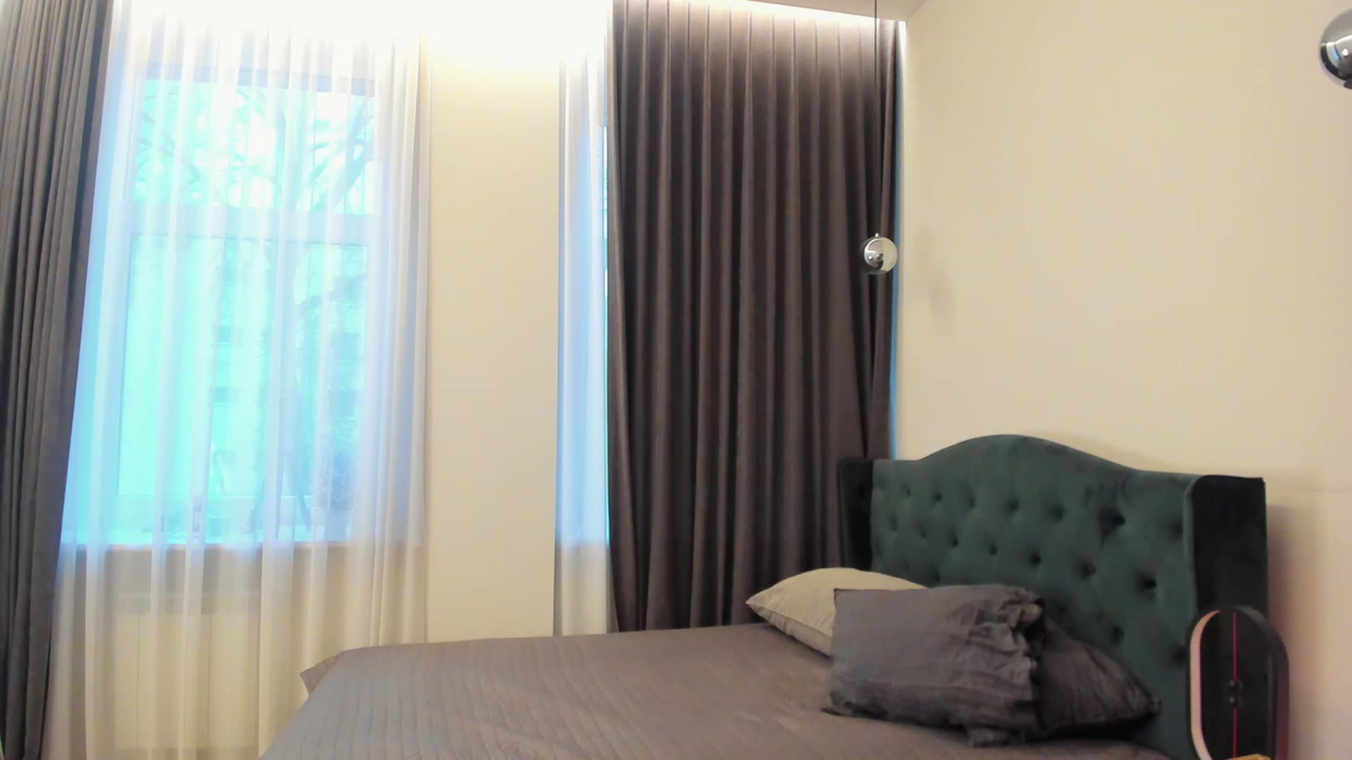 Gallery image thumbnail from SensualAdict's myfreecams stream on, 12/30/2022, 13:39 image 9 of 20