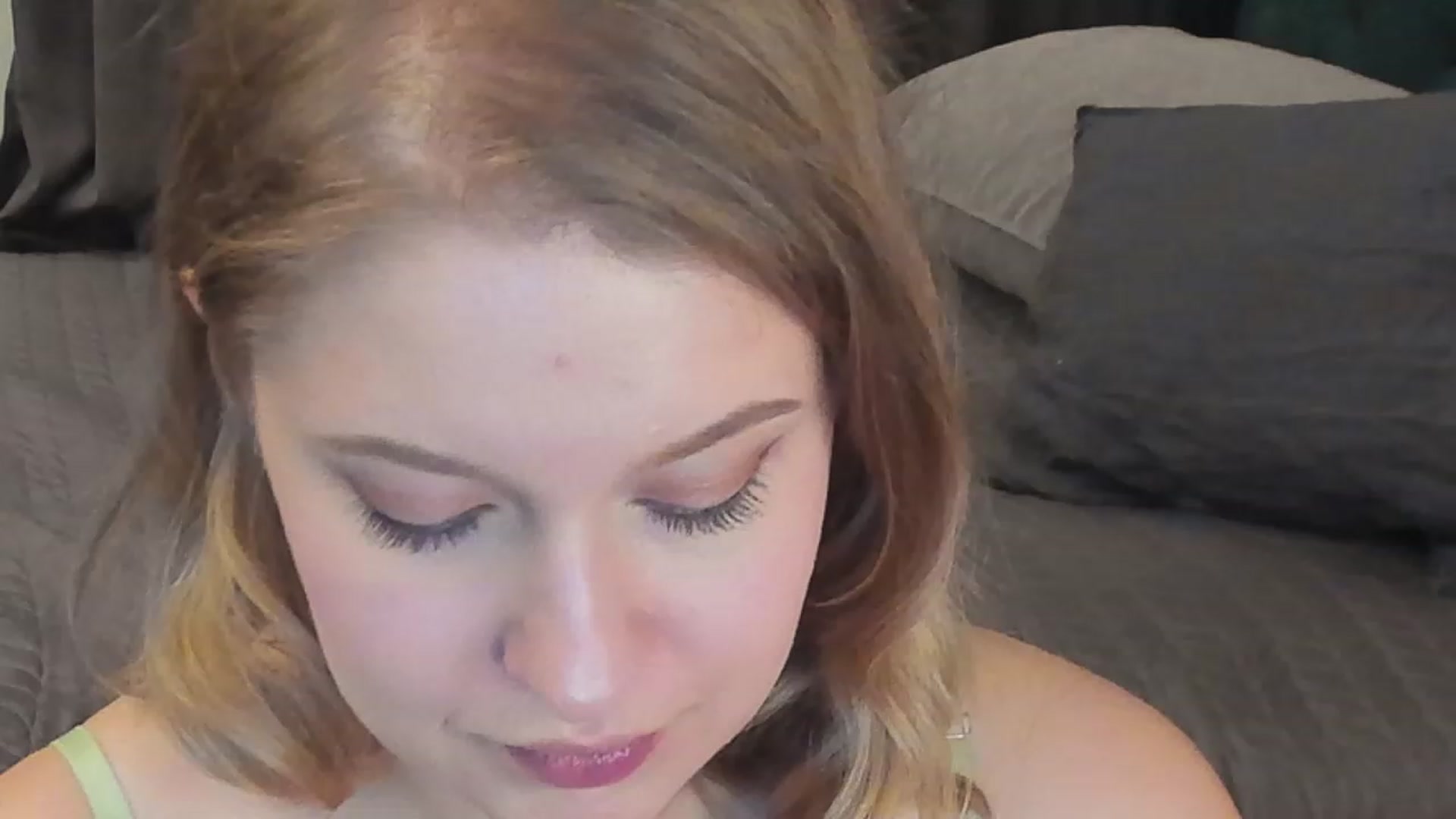 Gallery image thumbnail from SensualAdict's myfreecams stream on, 12/30/2022, 17:54 image 15 of 20