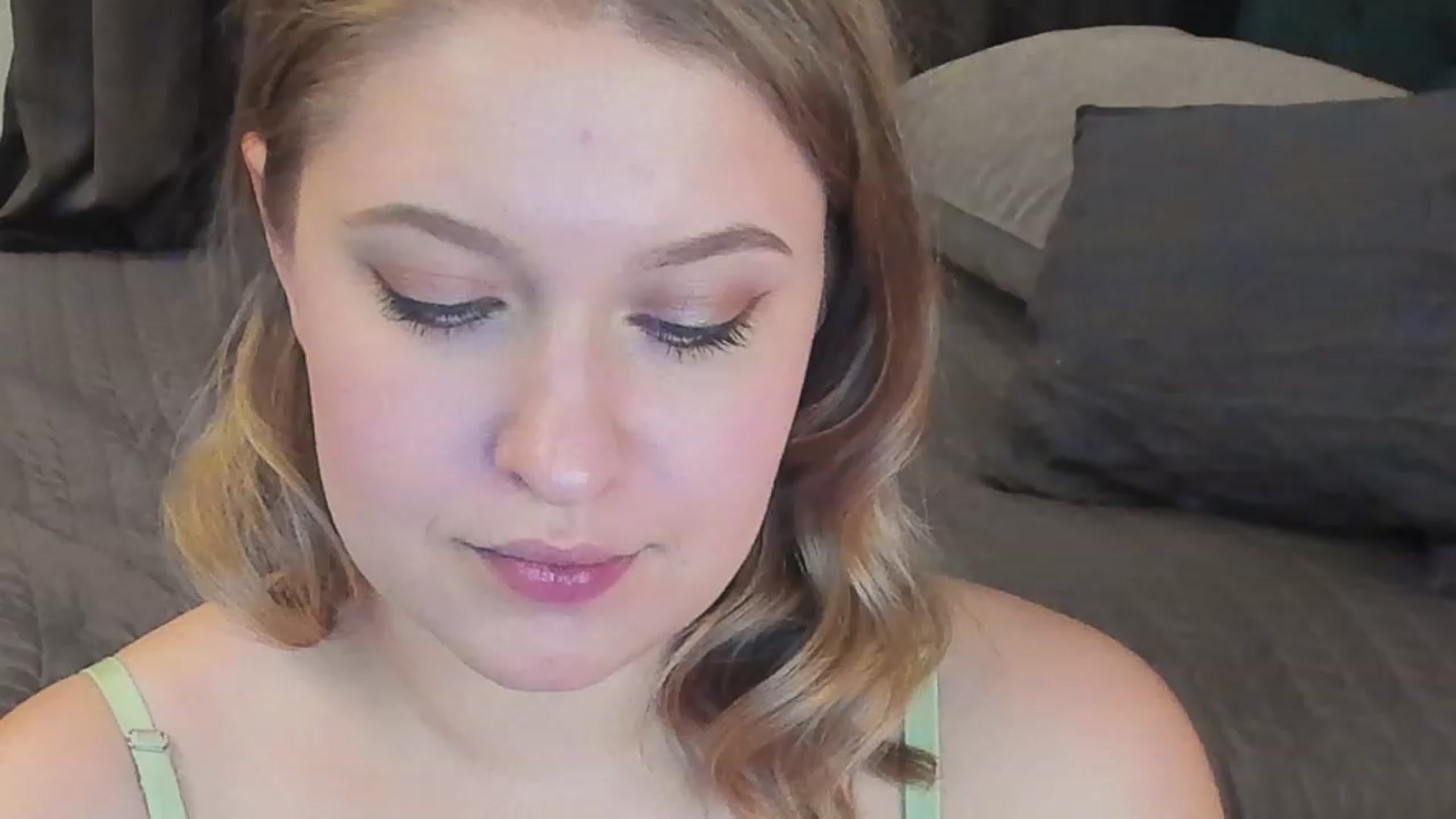 Gallery image thumbnail from SensualAdict's myfreecams stream on, 12/30/2022, 17:54 image 14 of 20