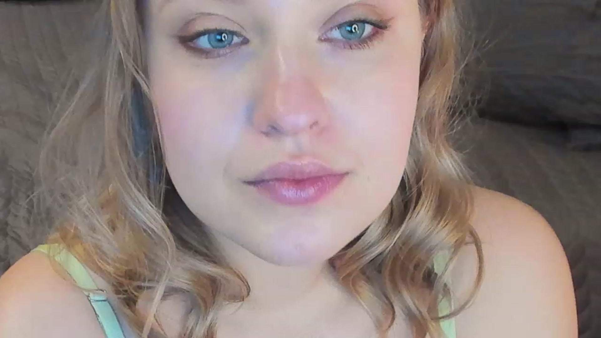 Gallery image thumbnail from SensualAdict's myfreecams stream on, 12/30/2022, 17:54 image 19 of 20