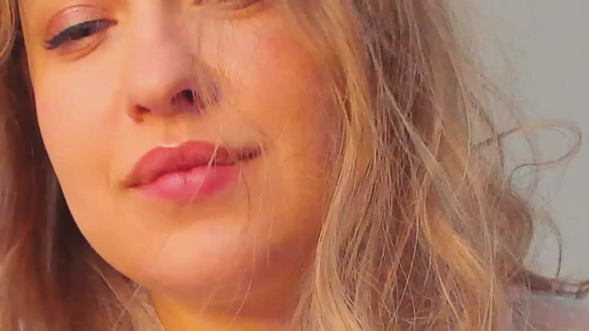 Gallery image thumbnail from SensualAdict's myfreecams stream on, 01/01/2023, 10:14 image 15 of 20