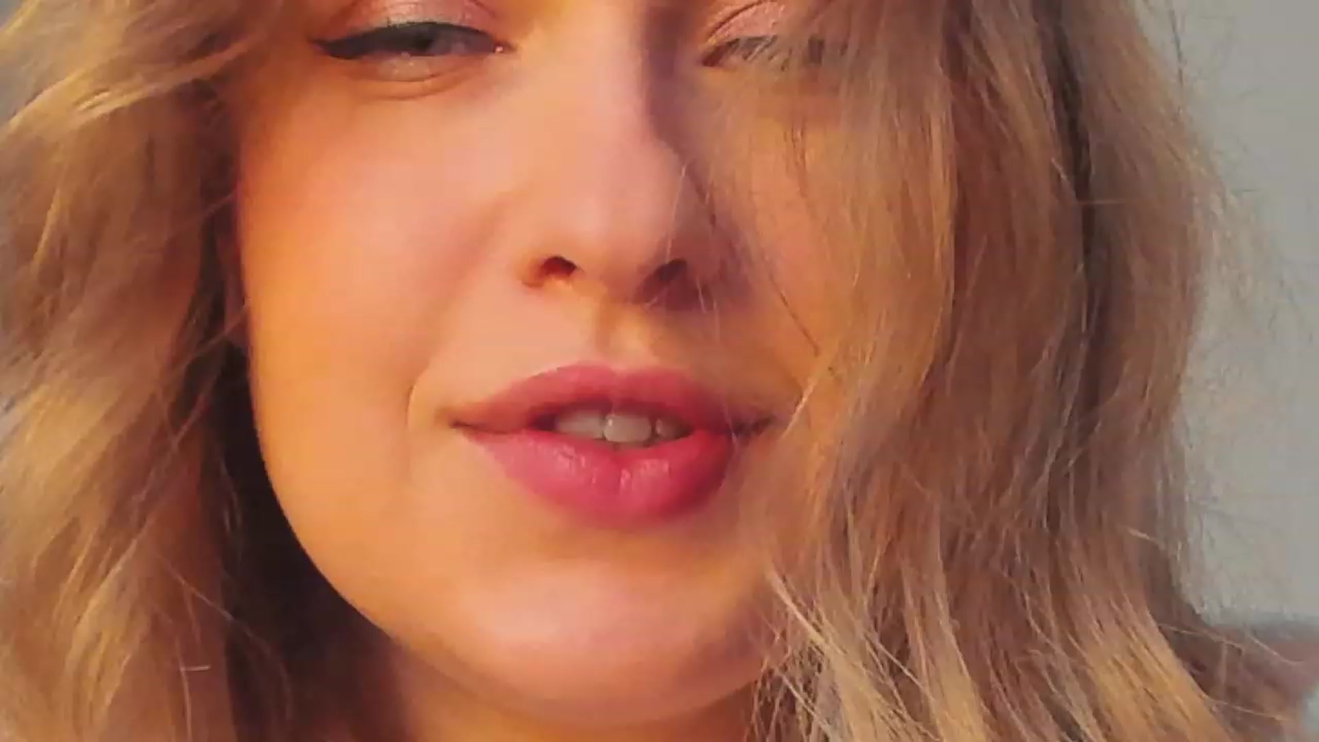 Gallery image thumbnail from SensualAdict's myfreecams stream on, 01/01/2023, 10:14 image 20 of 20