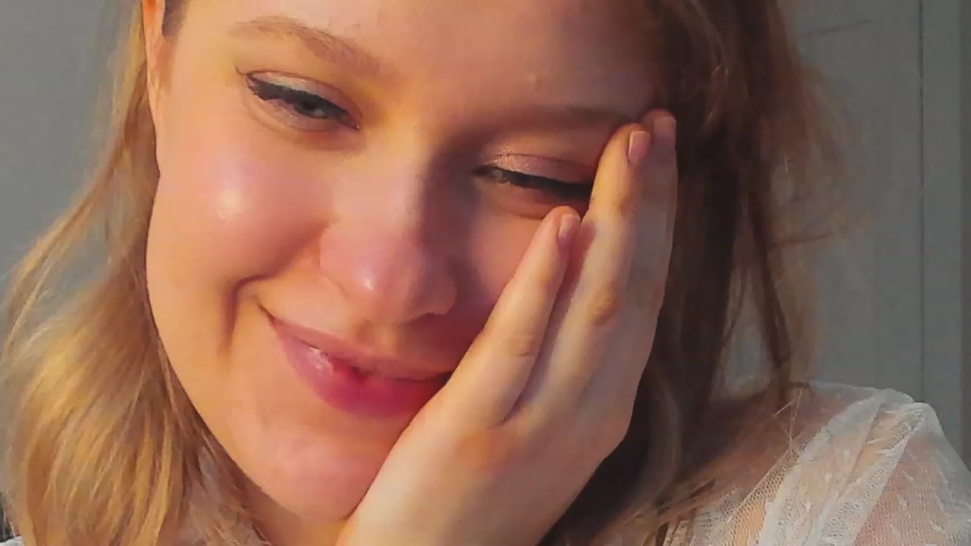 Gallery image thumbnail from SensualAdict's myfreecams stream on, 01/01/2023, 13:23 image 2 of 20