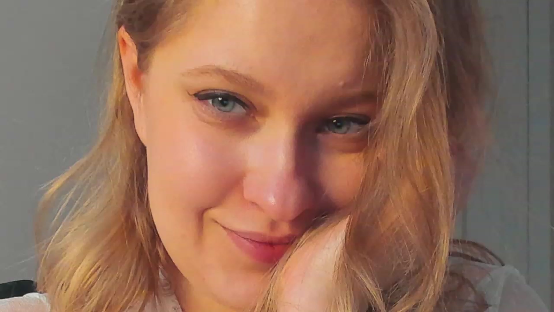 Gallery image thumbnail from SensualAdict's myfreecams stream on, 01/01/2023, 13:23 image 1 of 20