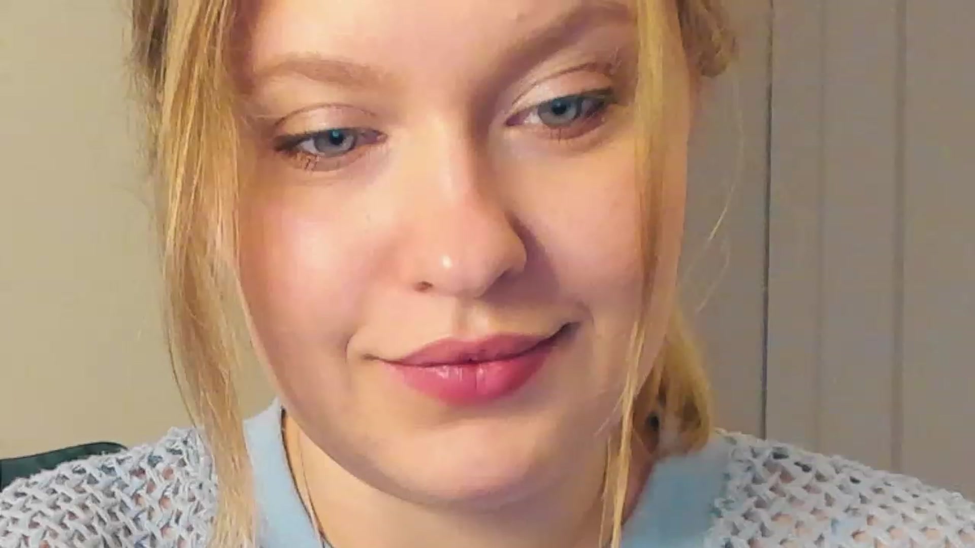 Gallery image thumbnail from SensualAdict's myfreecams stream on, 01/04/2023, 15:40 image 12 of 20