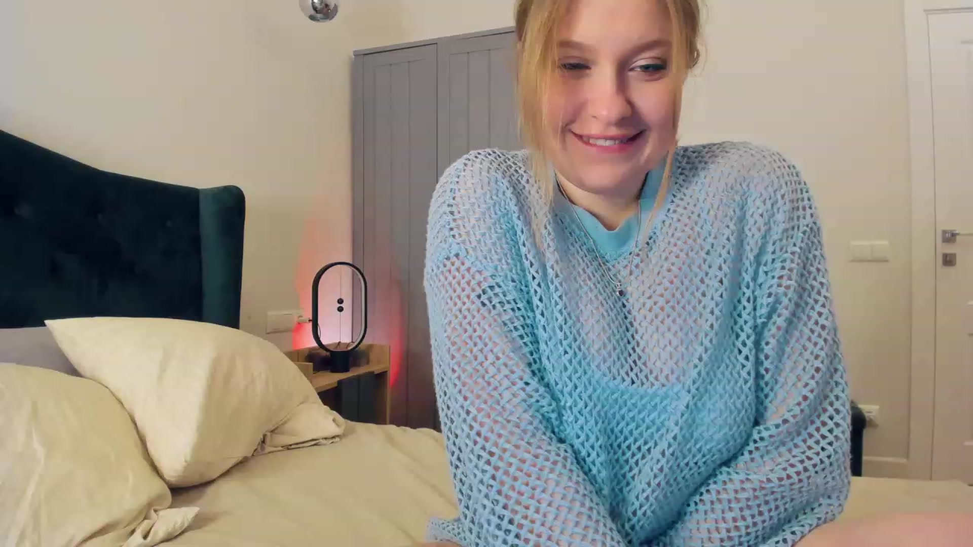 Gallery image thumbnail from SensualAdict's myfreecams stream on, 01/04/2023, 15:40 image 4 of 20