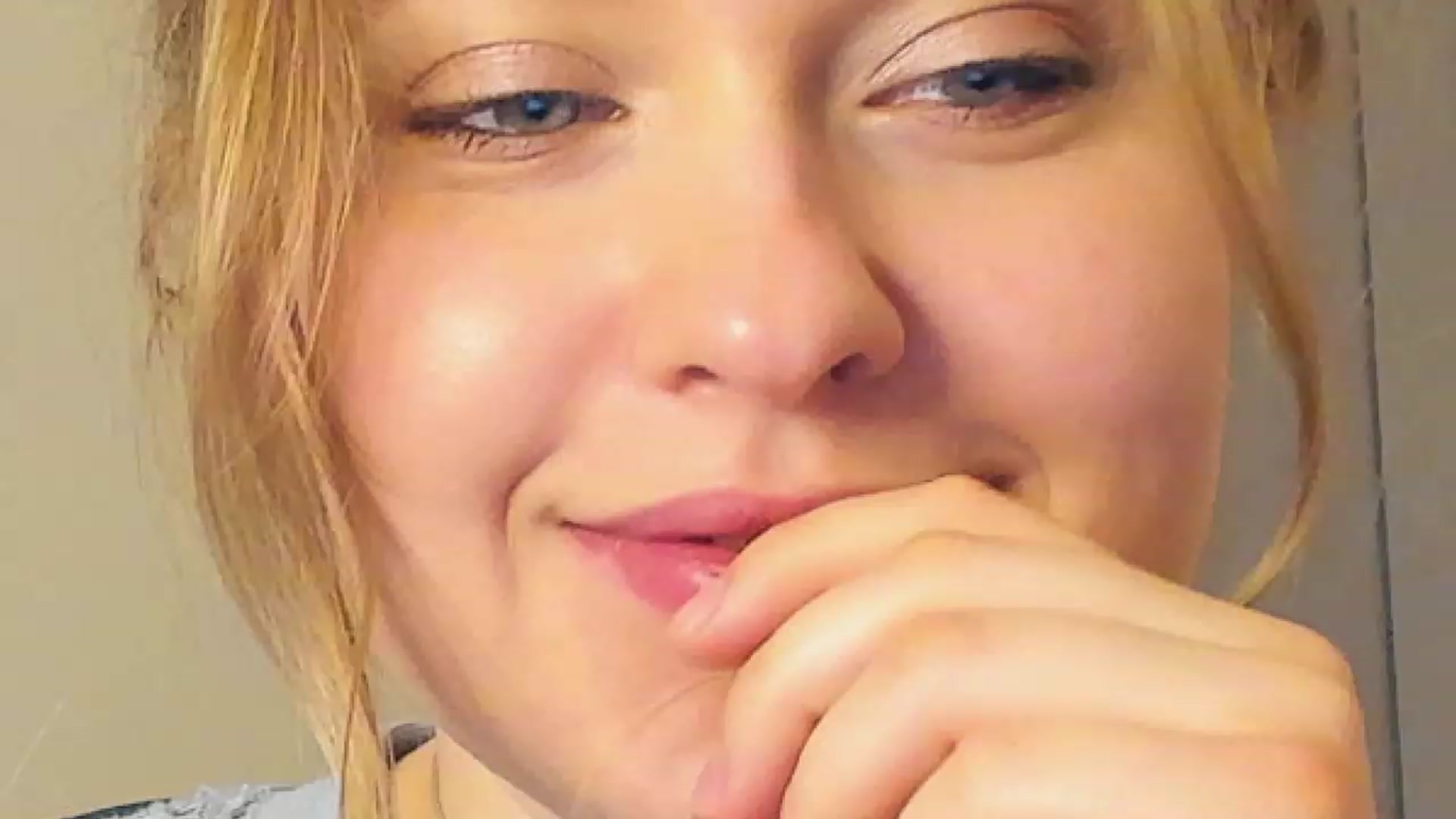 Gallery image thumbnail from SensualAdict's myfreecams stream on, 01/04/2023, 15:40 image 20 of 20