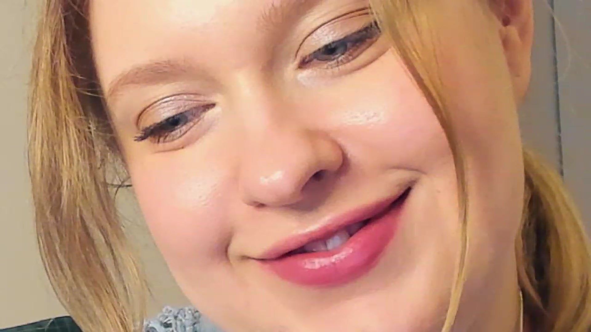 Gallery image thumbnail from SensualAdict's myfreecams stream on, 01/04/2023, 15:40 image 19 of 20