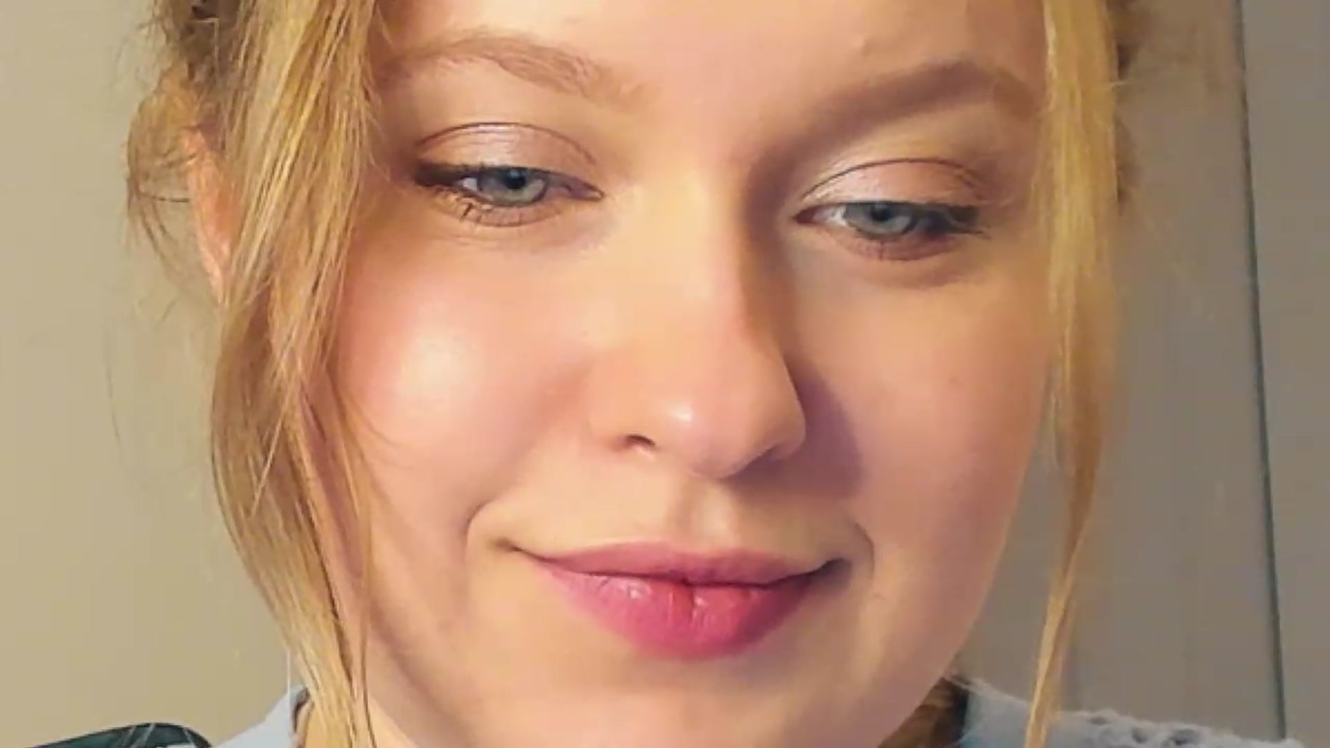Gallery image thumbnail from SensualAdict's myfreecams stream on, 01/04/2023, 15:40 image 18 of 20