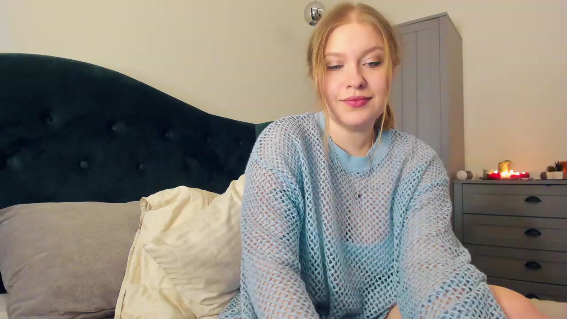 Gallery image thumbnail from SensualAdict's myfreecams stream on, 01/04/2023, 15:40 image 11 of 20