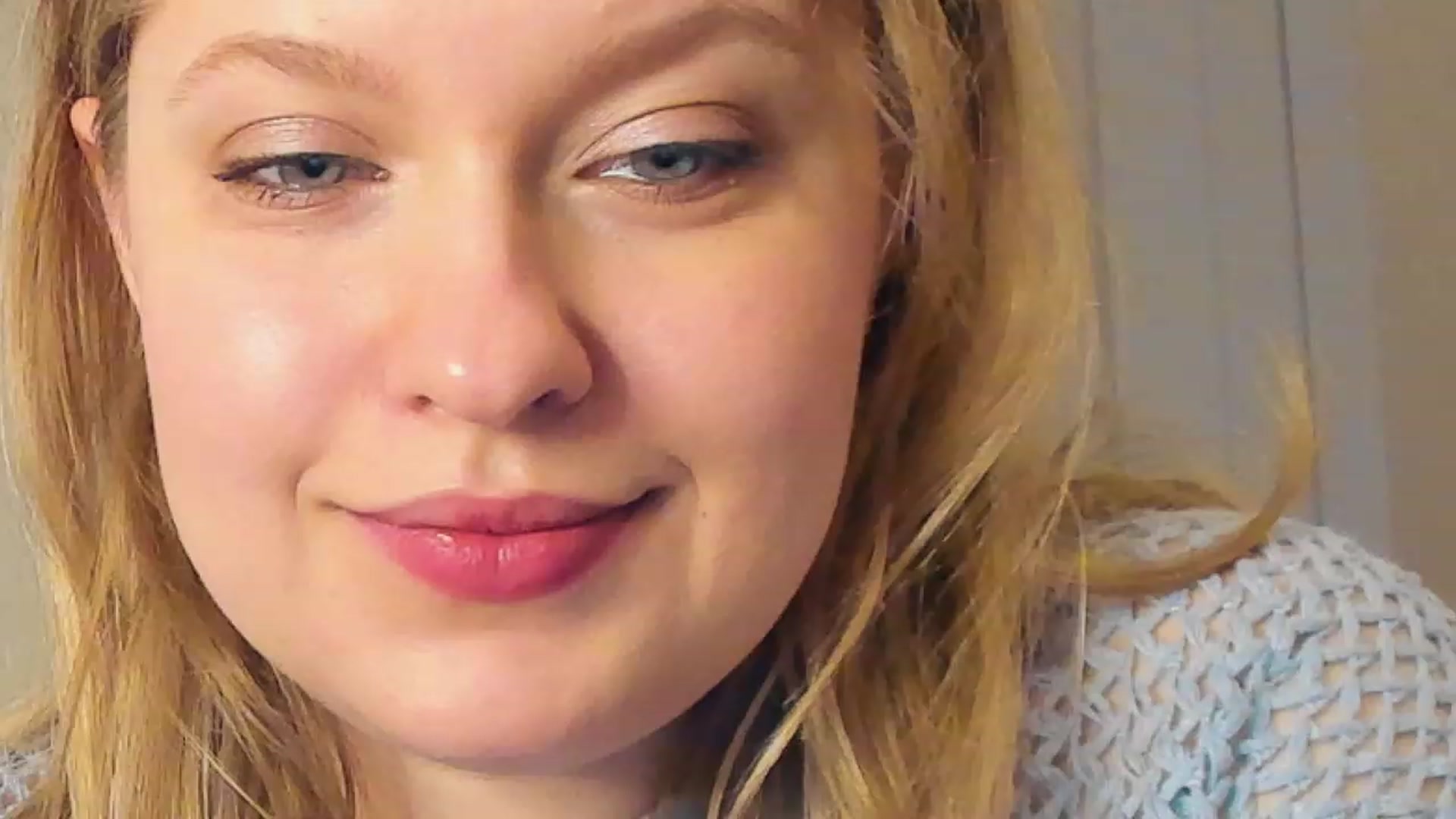 Gallery image thumbnail from SensualAdict's myfreecams stream on, 01/04/2023, 16:48 image 1 of 20