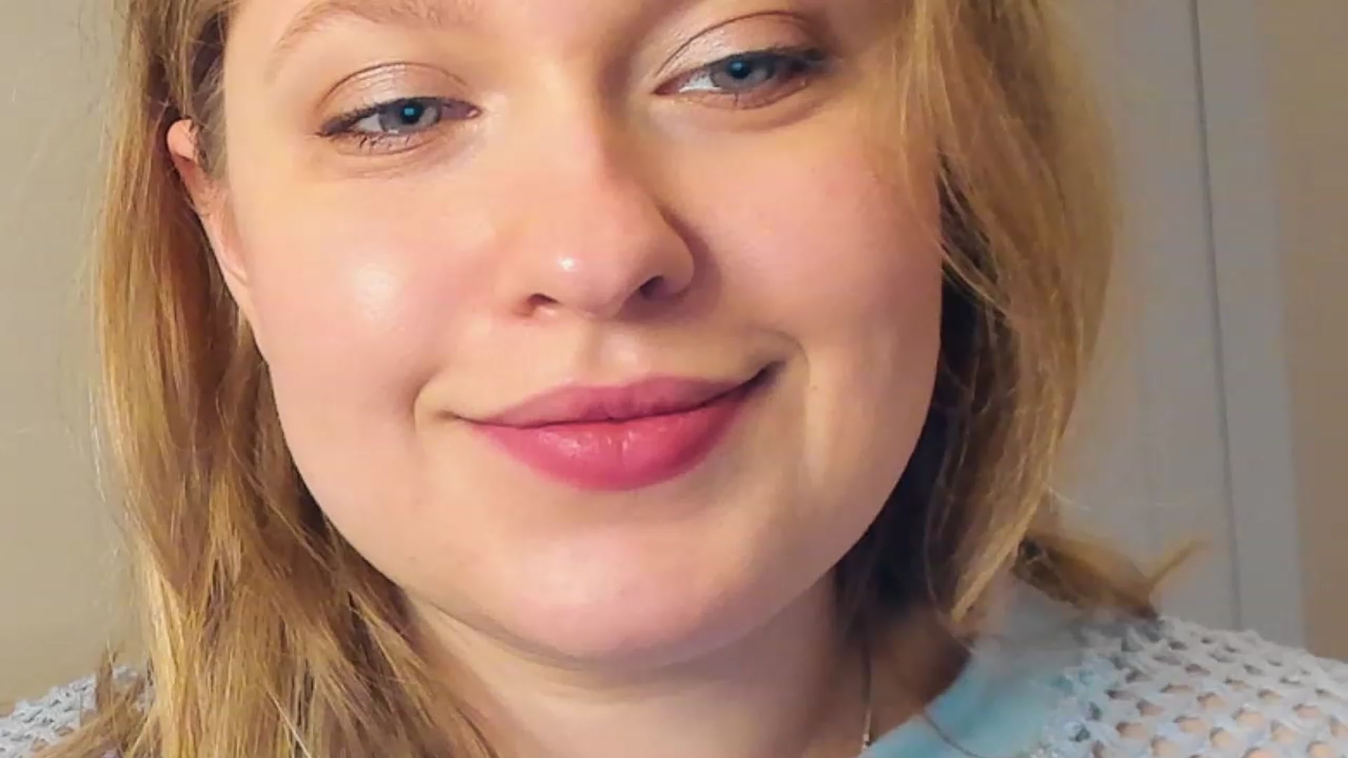 Gallery image thumbnail from SensualAdict's myfreecams stream on, 01/04/2023, 16:48 image 6 of 20
