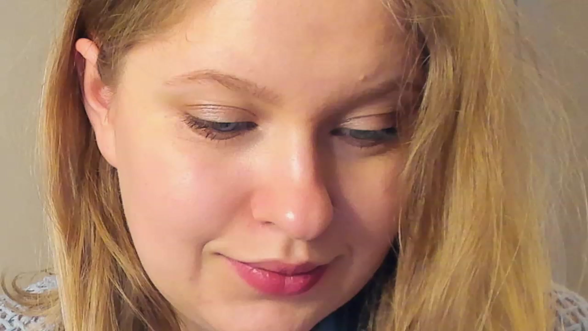 Gallery image thumbnail from SensualAdict's myfreecams stream on, 01/04/2023, 16:48 image 3 of 20