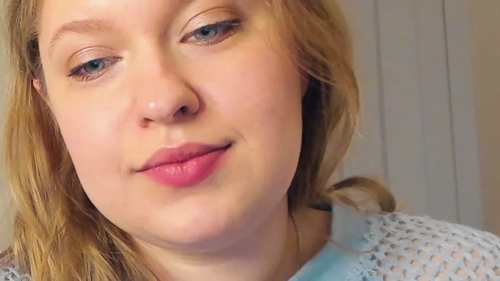 Gallery image thumbnail from SensualAdict's myfreecams stream on, 01/04/2023, 16:48 image 5 of 20
