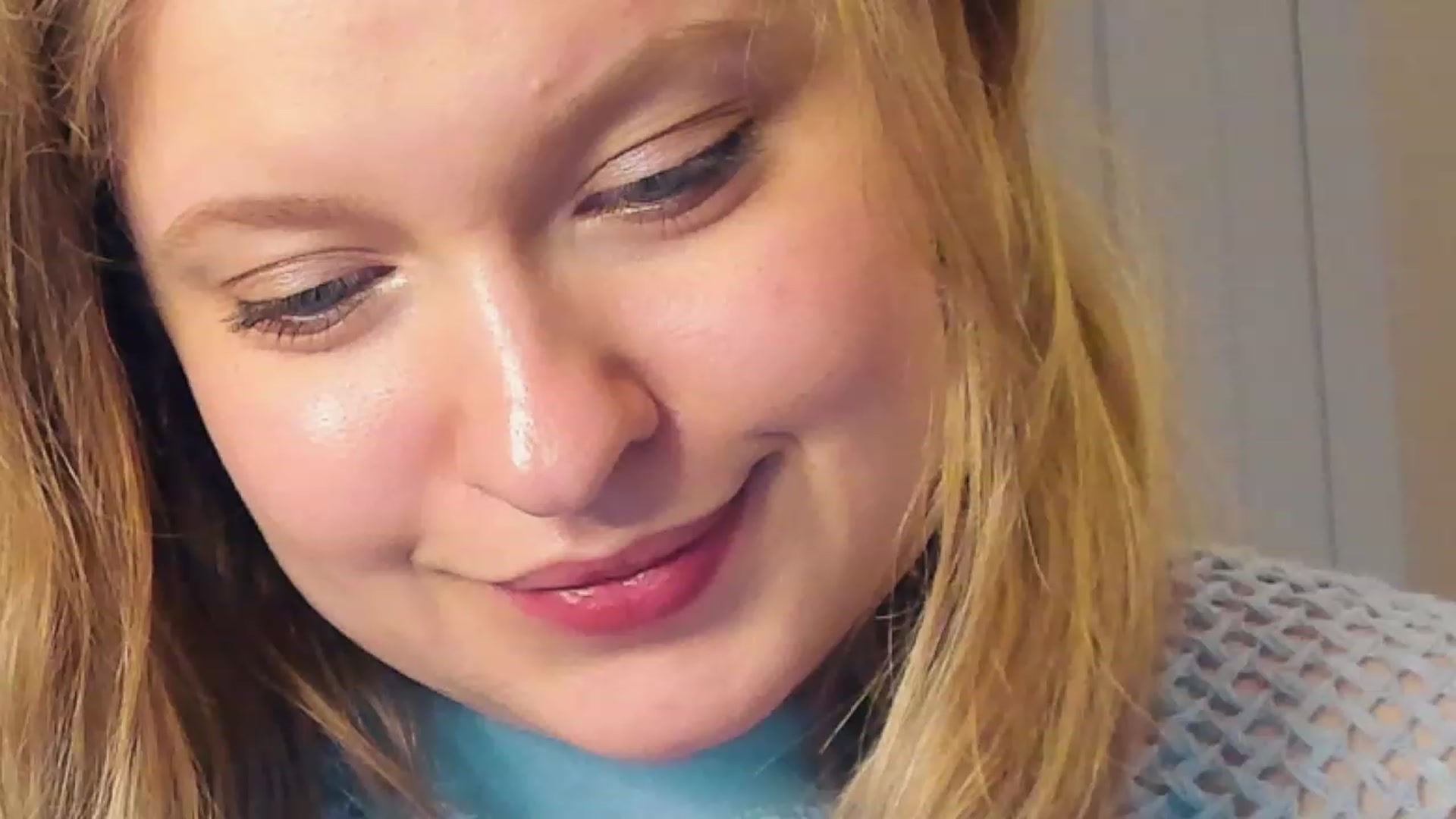 Gallery image thumbnail from SensualAdict's myfreecams stream on, 01/04/2023, 16:48 image 20 of 20