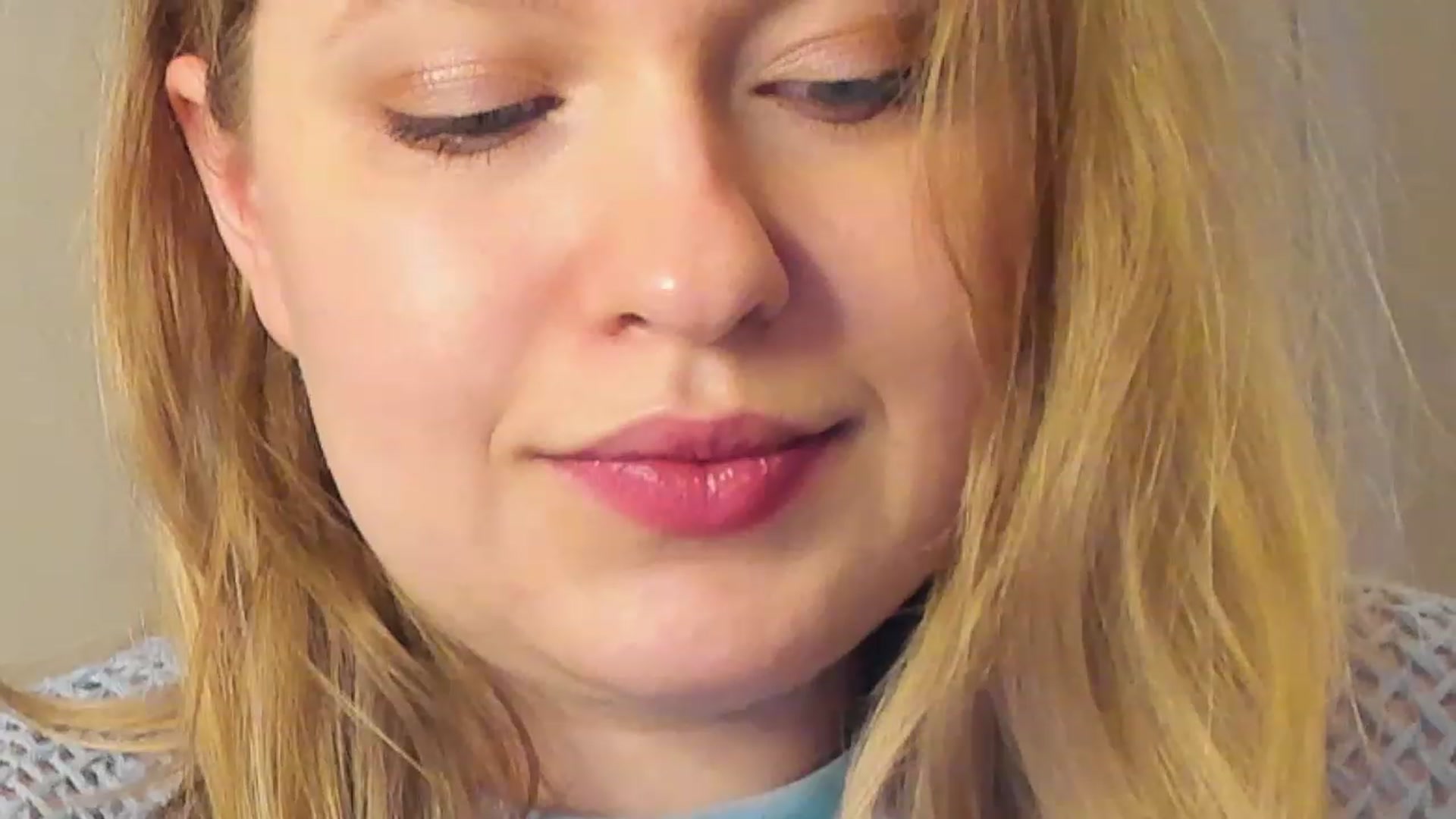 Gallery image thumbnail from SensualAdict's myfreecams stream on, 01/04/2023, 16:48 image 4 of 20