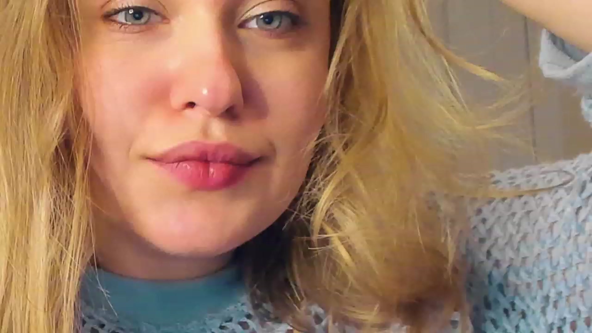 Gallery image thumbnail from SensualAdict's myfreecams stream on, 01/04/2023, 16:48 image 17 of 20