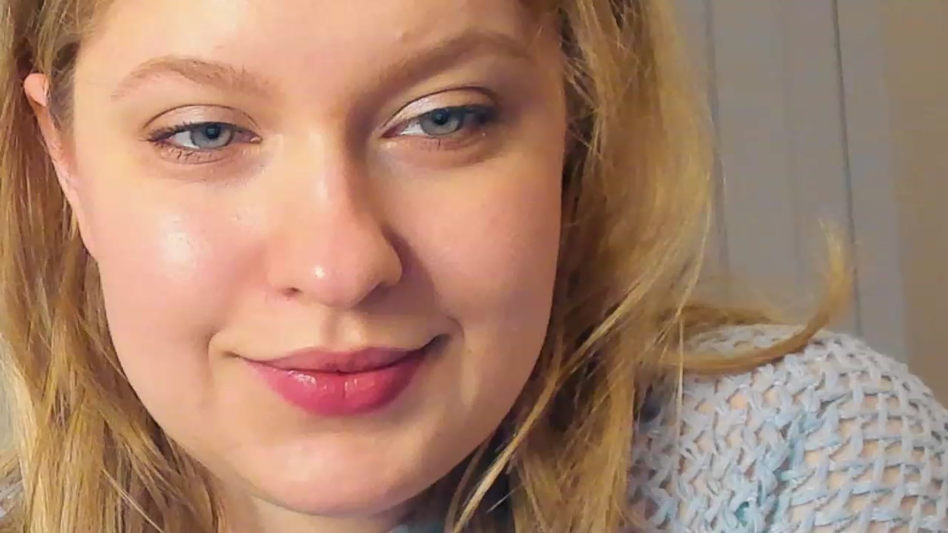 Gallery image thumbnail from SensualAdict's myfreecams stream on, 01/04/2023, 16:48 image 2 of 20