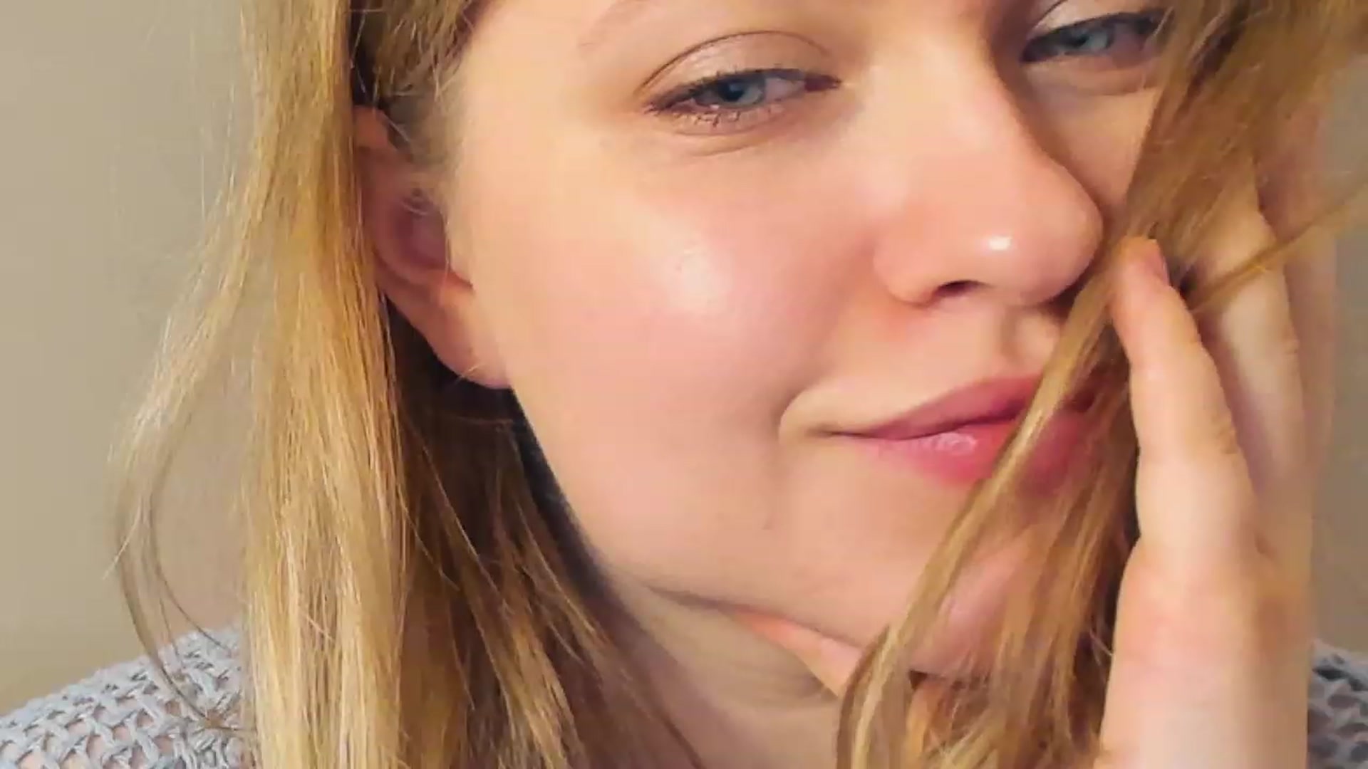 Gallery image thumbnail from SensualAdict's myfreecams stream on, 01/04/2023, 16:48 image 16 of 20