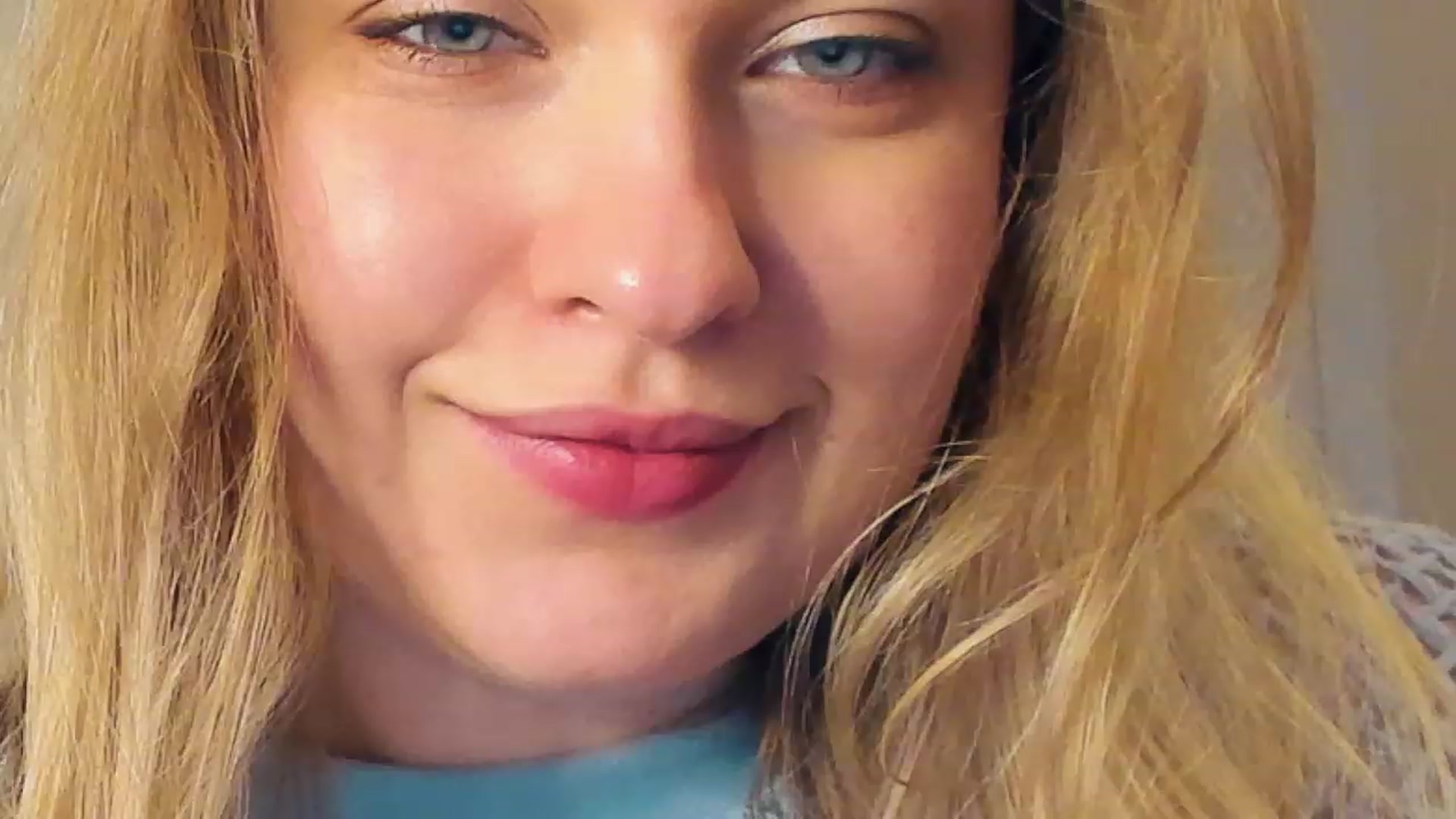 Gallery image thumbnail from SensualAdict's myfreecams stream on, 01/04/2023, 16:48 image 18 of 20