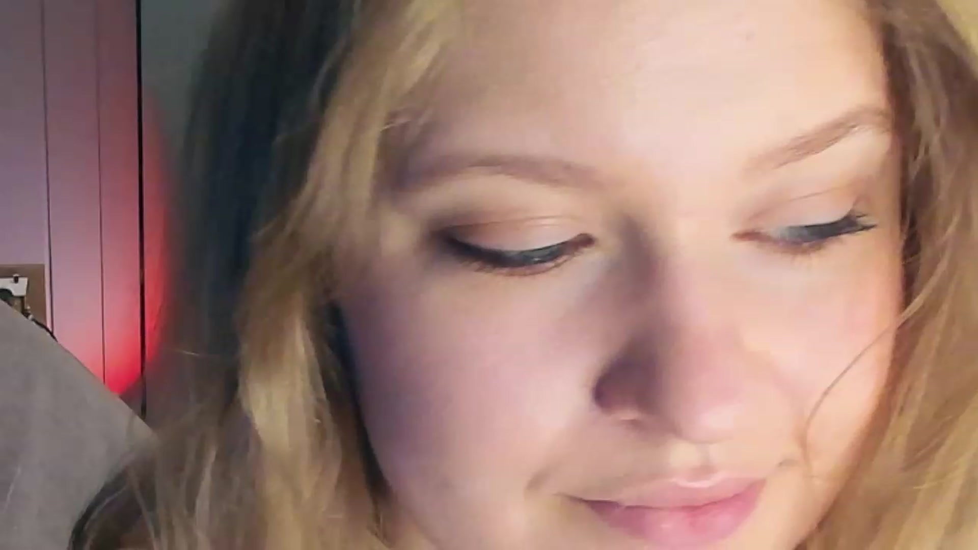 Gallery image thumbnail from SensualAdict's myfreecams stream on, 01/05/2023, 14:38 image 4 of 20