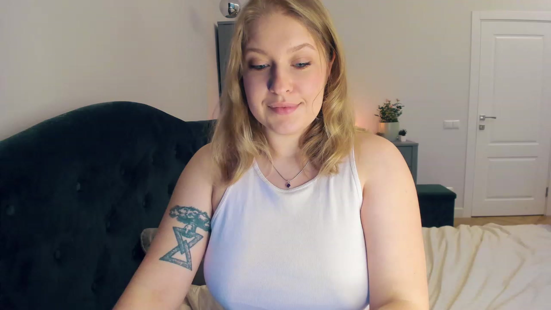 Gallery image thumbnail from SensualAdict's myfreecams stream on, 01/05/2023, 14:38 image 5 of 20