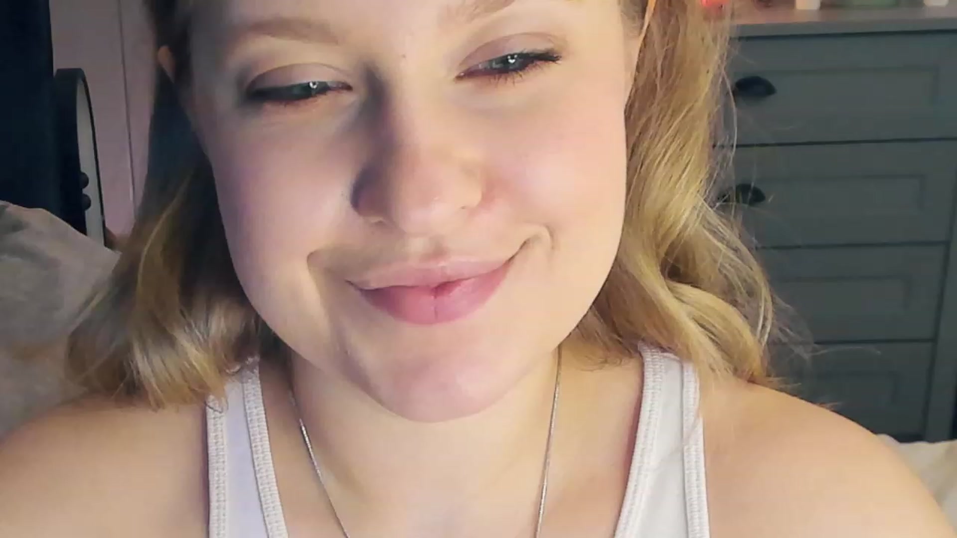 Gallery image thumbnail from SensualAdict's myfreecams stream on, 01/05/2023, 14:38 image 9 of 20