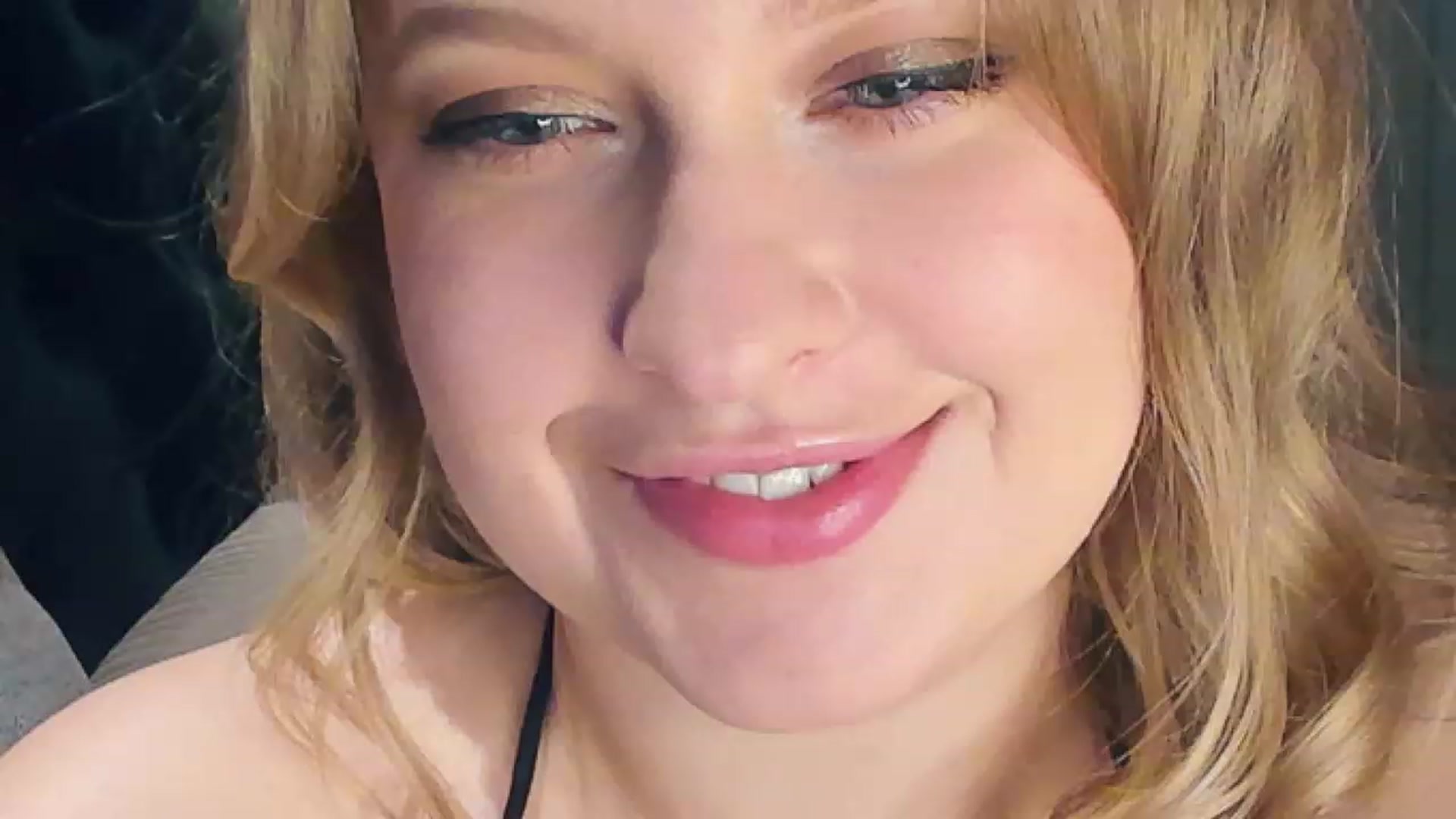 Gallery image thumbnail from SensualAdict's myfreecams stream on, 01/10/2023, 15:49 image 4 of 20