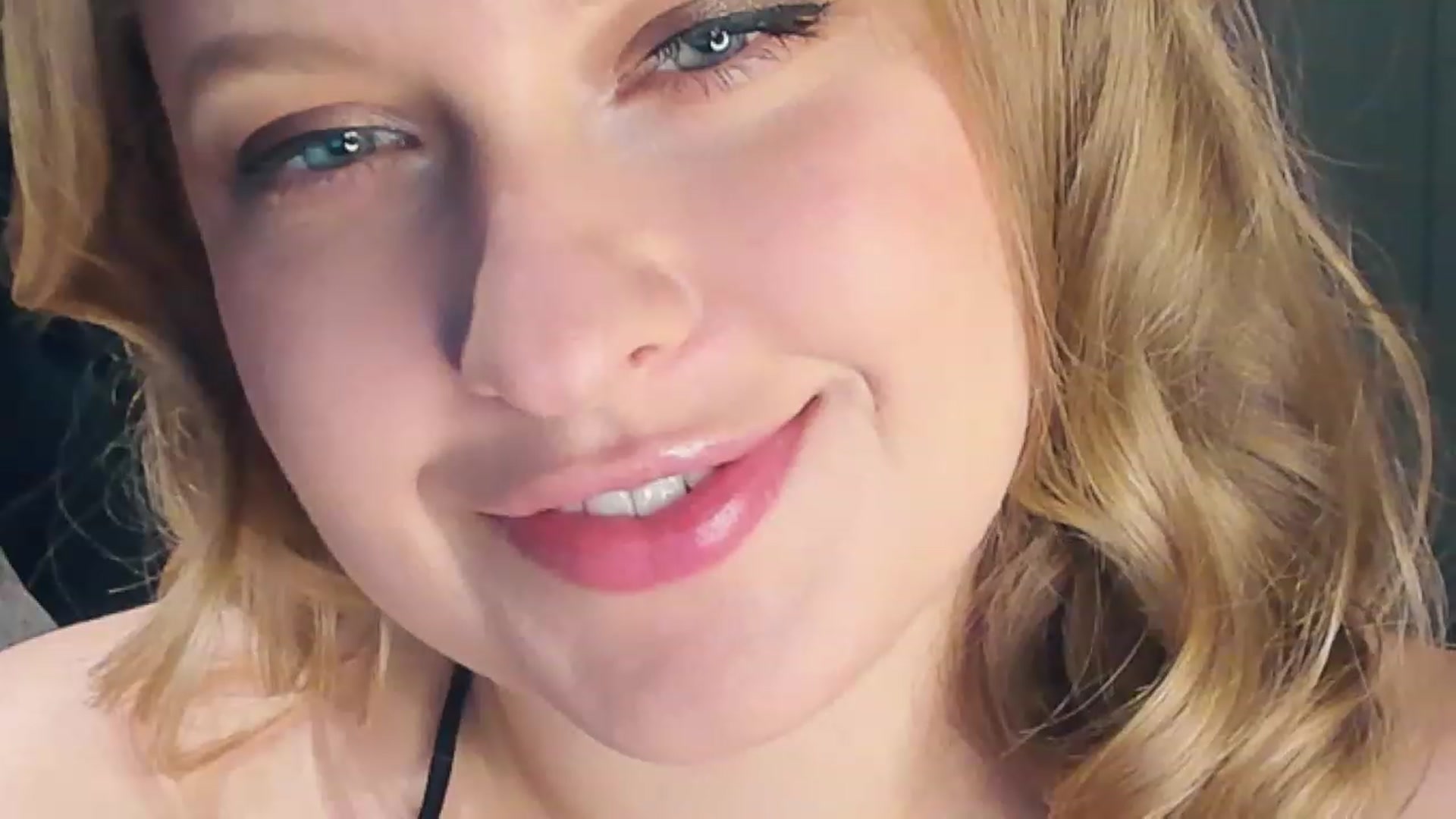 Gallery image thumbnail from SensualAdict's myfreecams stream on, 01/10/2023, 15:49 image 2 of 20