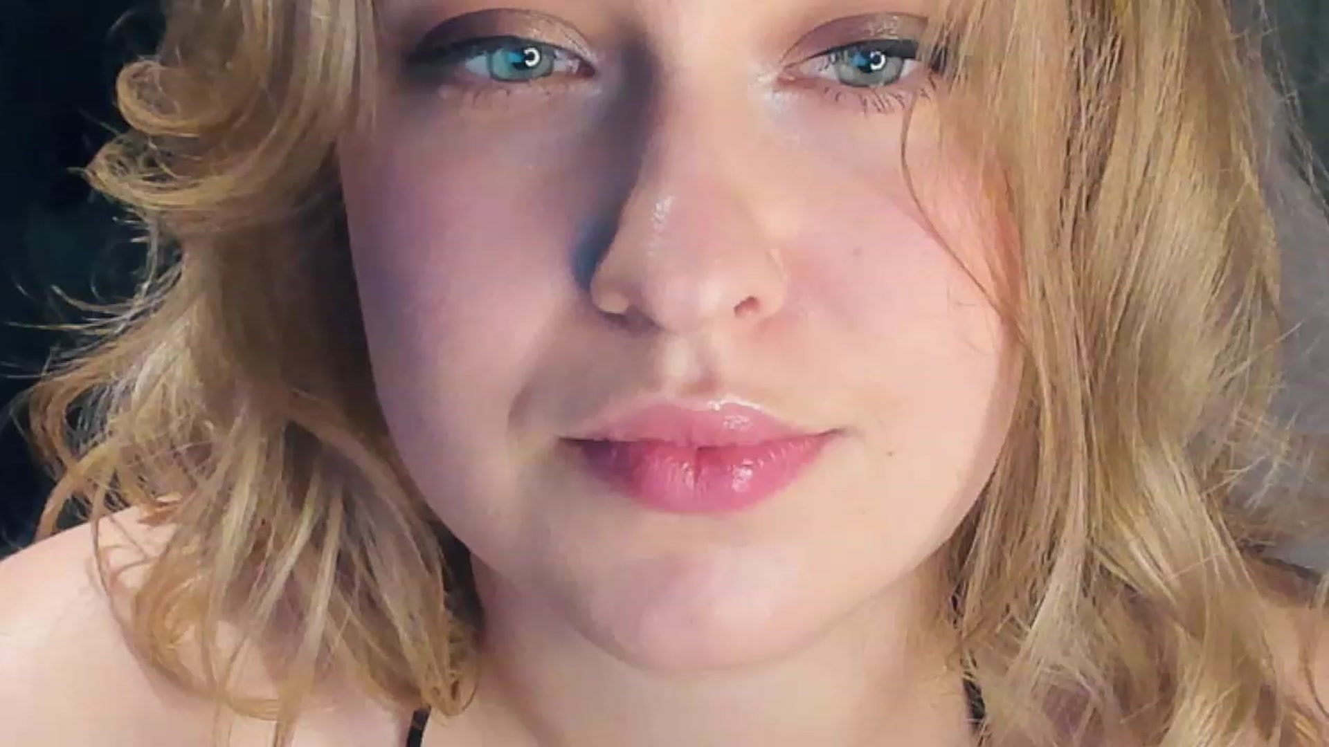 Gallery image thumbnail from SensualAdict's myfreecams stream on, 01/10/2023, 17:06 image 4 of 20