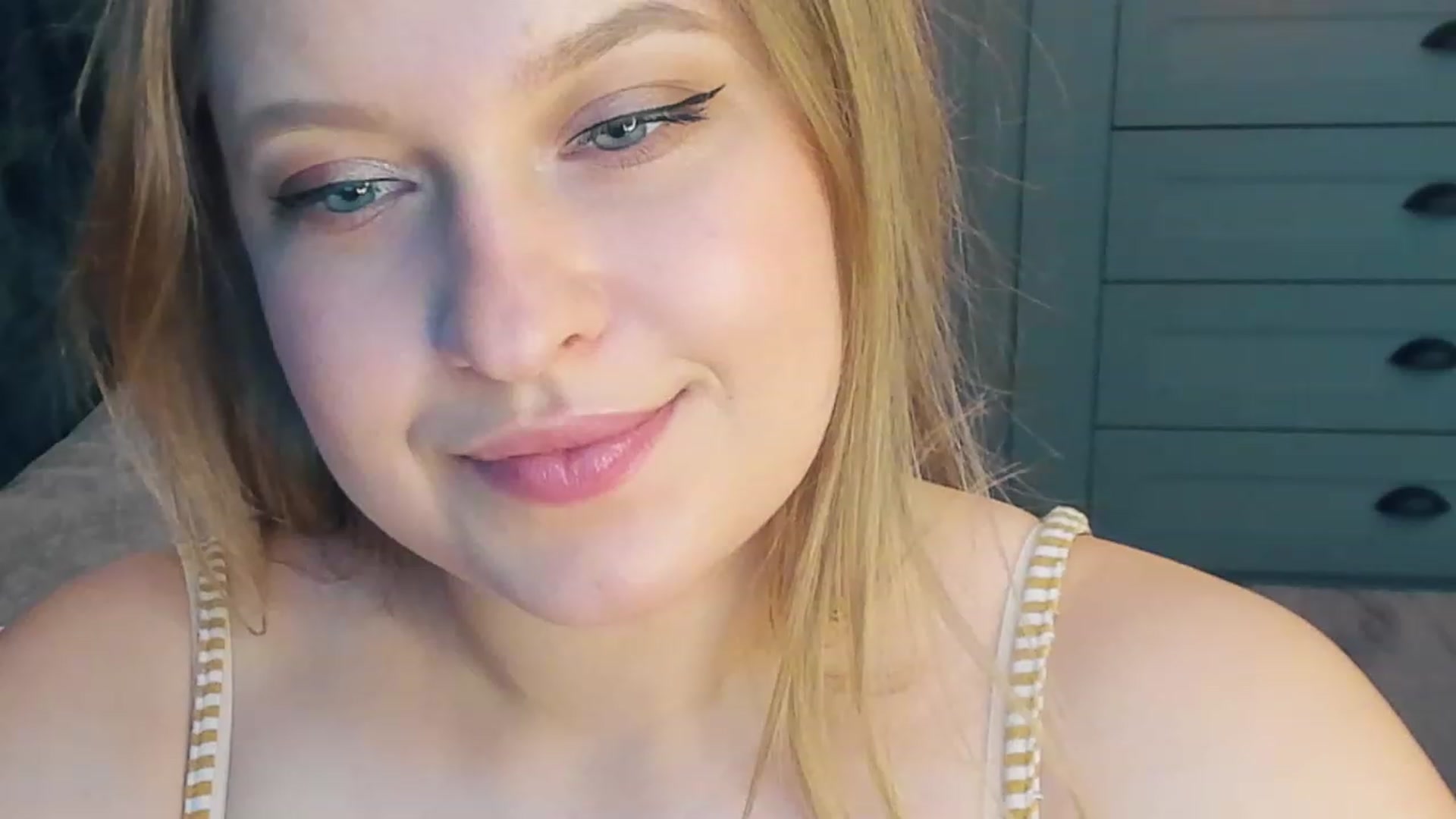 Gallery image thumbnail from SensualAdict's myfreecams stream on, 01/12/2023, 13:50 image 5 of 20