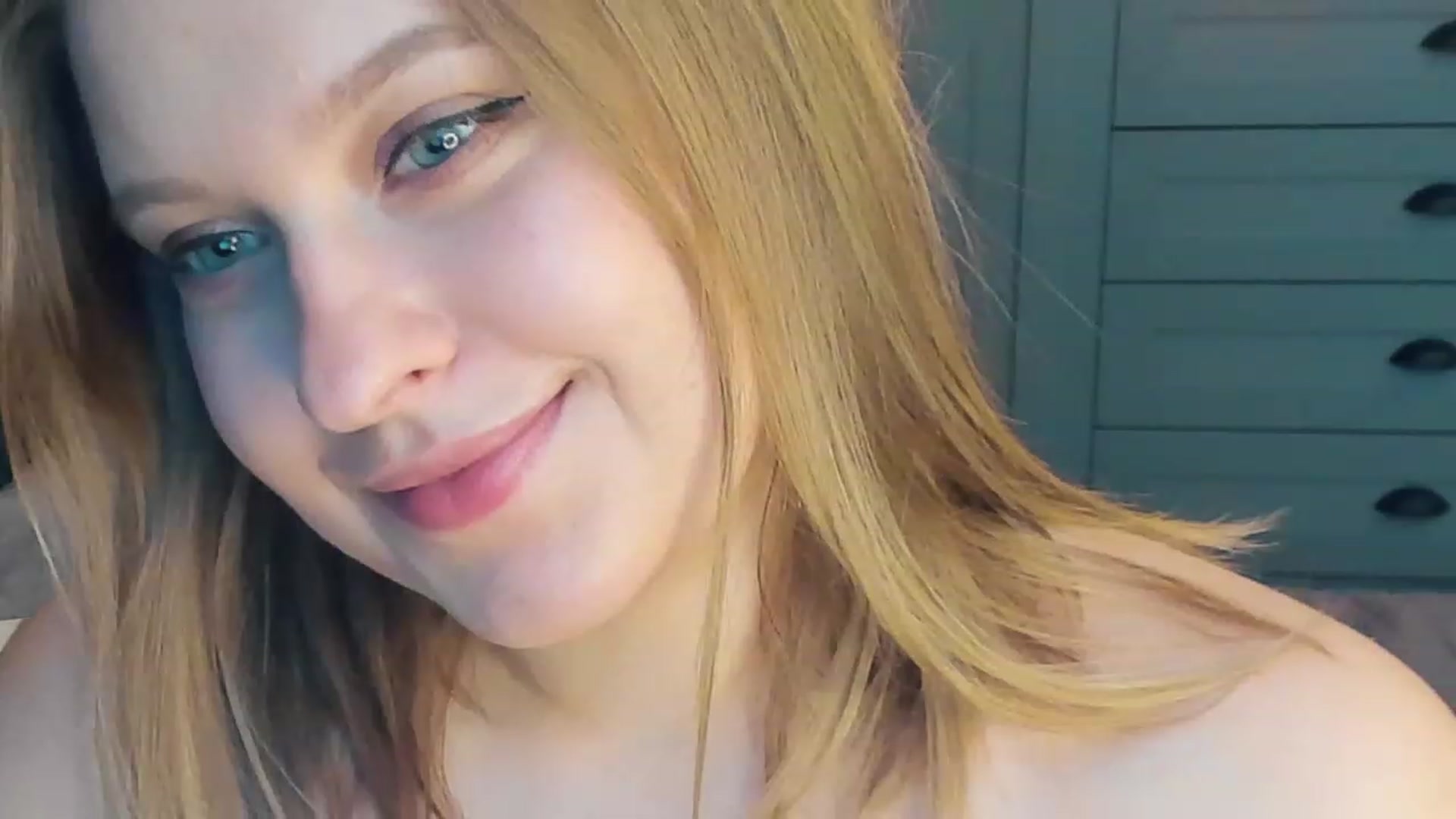 Gallery image thumbnail from SensualAdict's myfreecams stream on, 01/12/2023, 13:50 image 4 of 20