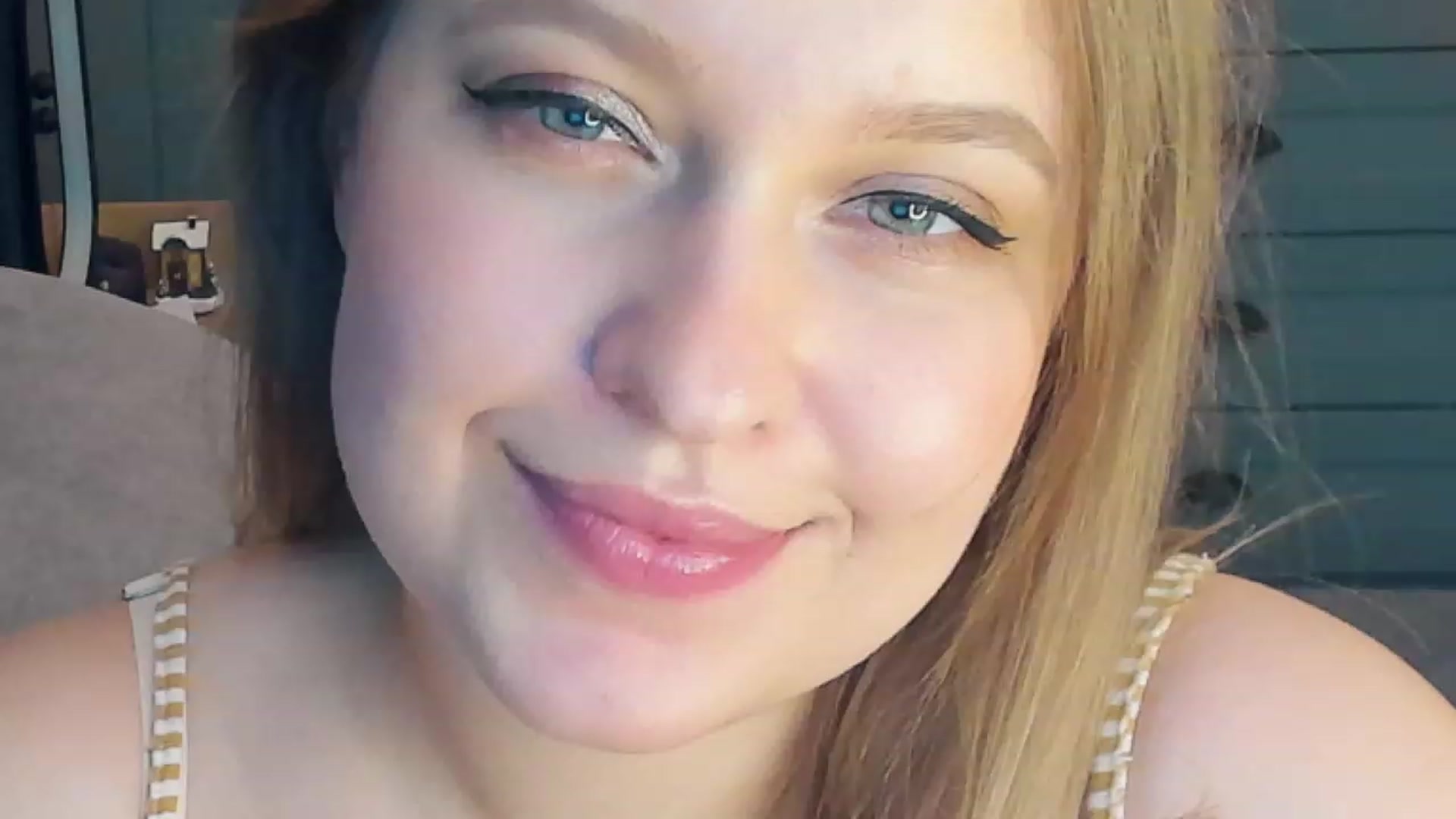 Gallery image thumbnail from SensualAdict's myfreecams stream on, 01/12/2023, 13:50 image 20 of 20