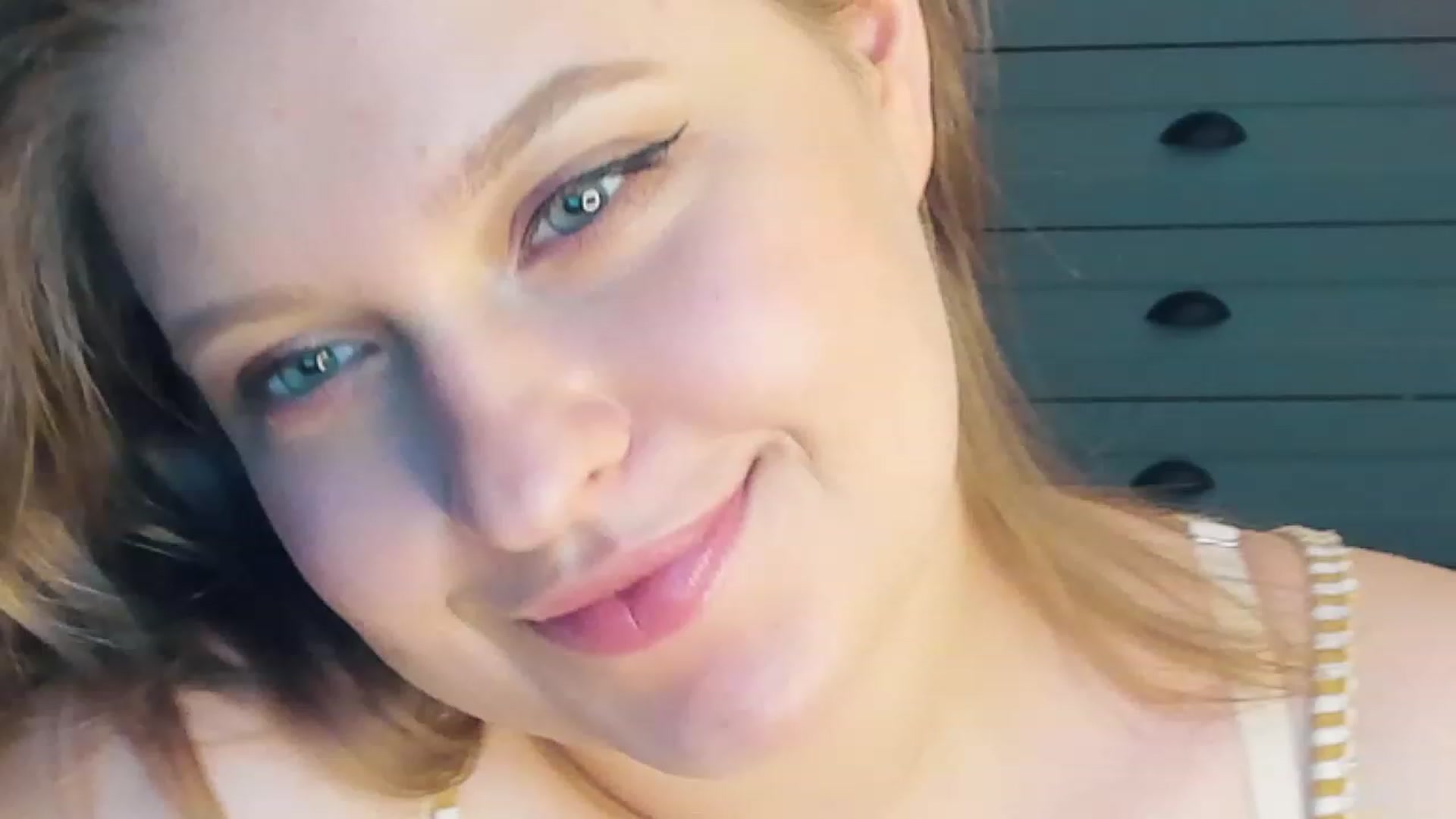 Gallery image thumbnail from SensualAdict's myfreecams stream on, 01/12/2023, 13:50 image 18 of 20