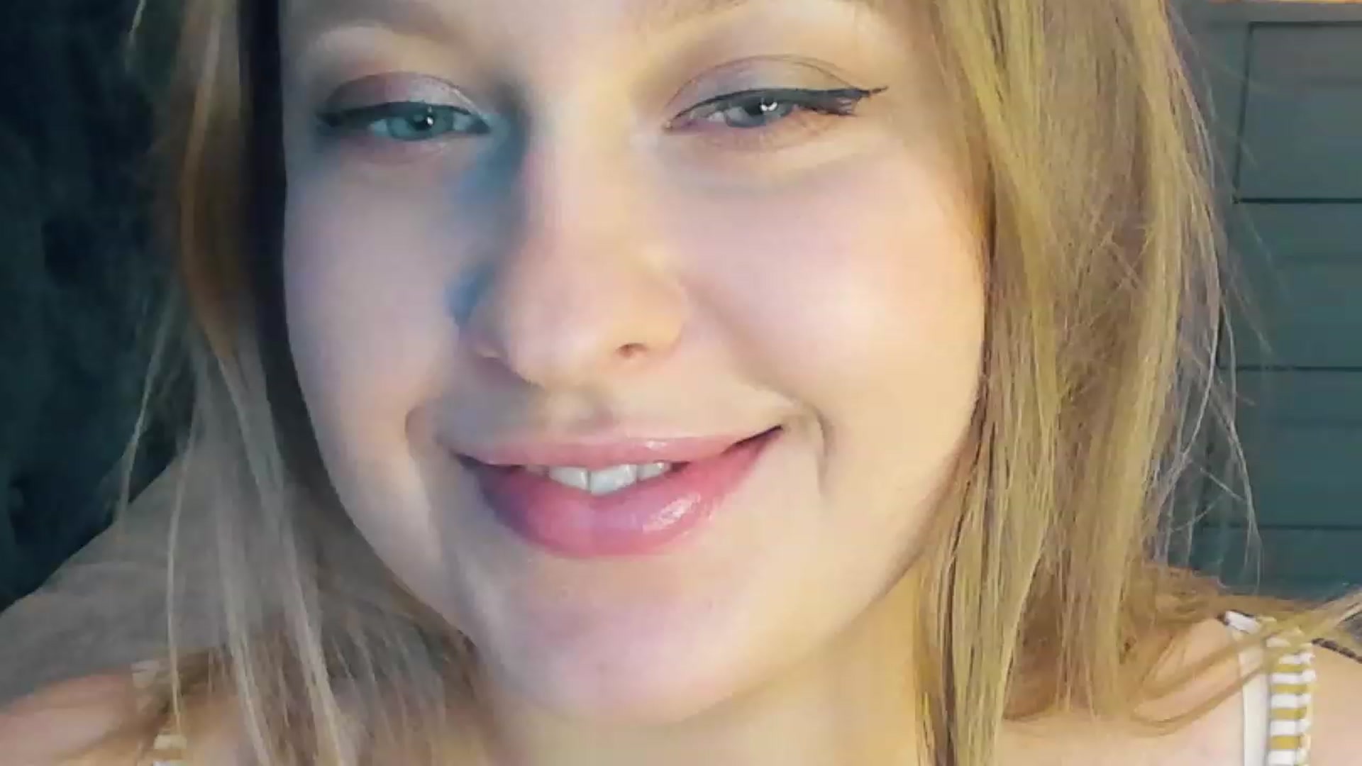 Gallery image thumbnail from SensualAdict's myfreecams stream on, 01/12/2023, 13:50 image 11 of 20