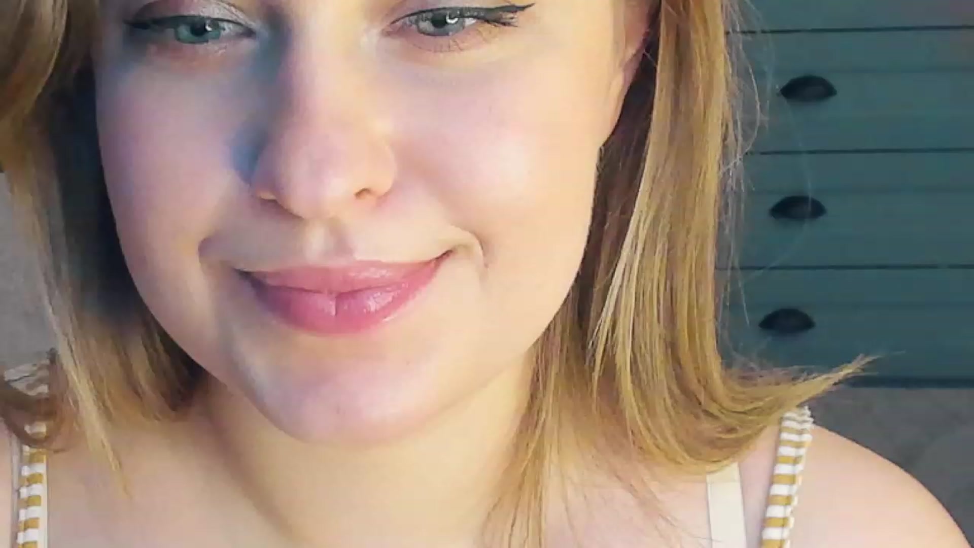 Gallery image thumbnail from SensualAdict's myfreecams stream on, 01/12/2023, 13:50 image 19 of 20