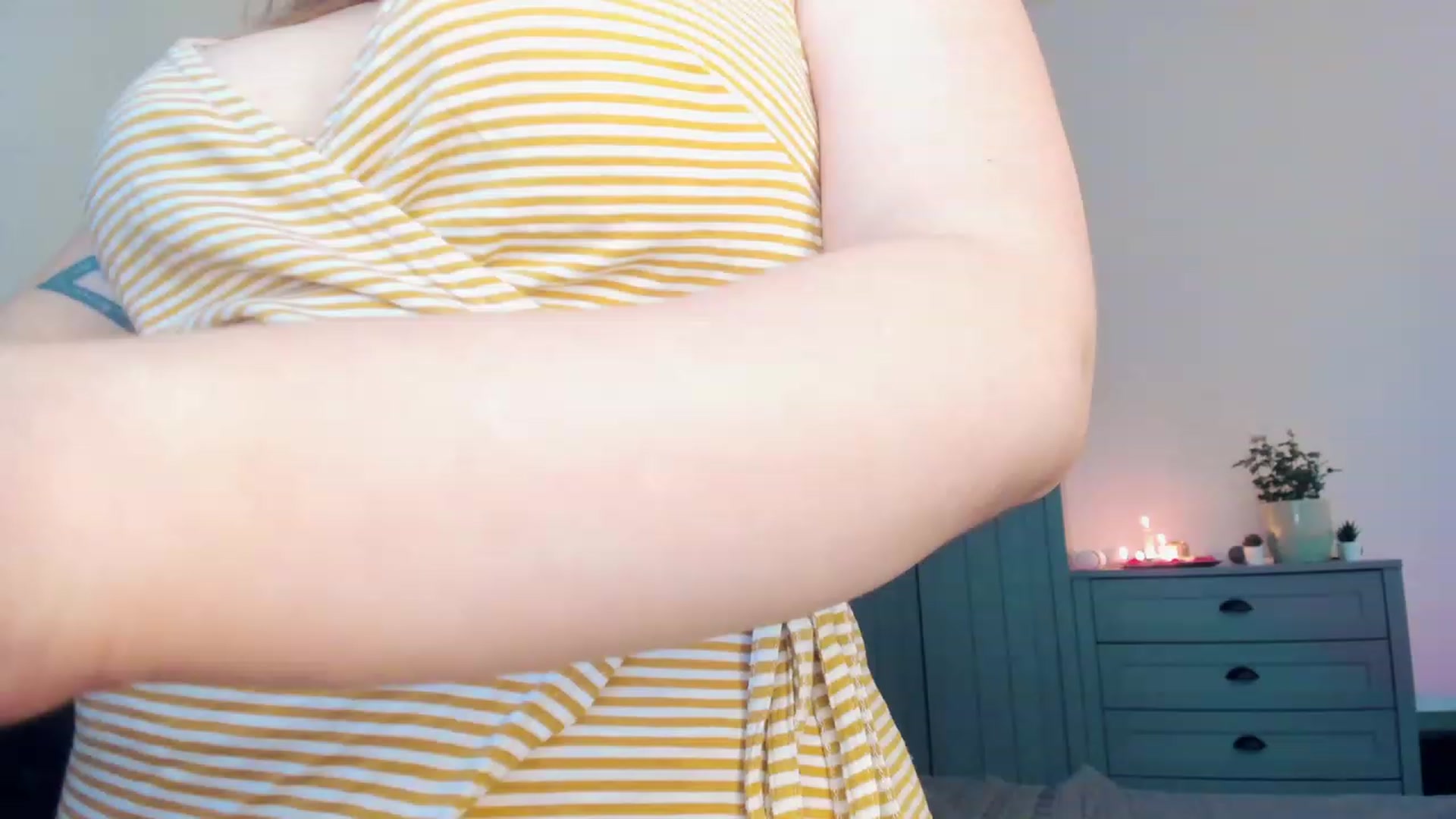 Gallery image thumbnail from SensualAdict's myfreecams stream on, 01/12/2023, 13:50 image 14 of 20