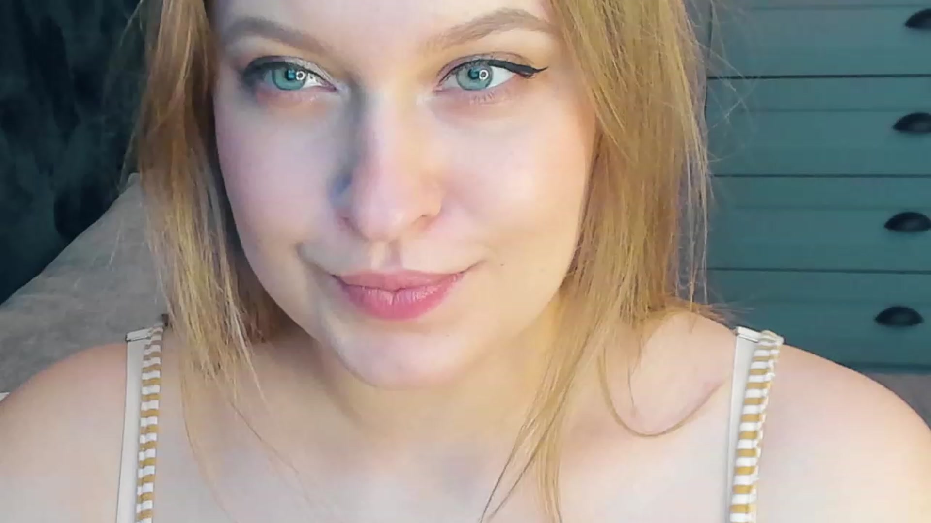 Gallery image thumbnail from SensualAdict's myfreecams stream on, 01/12/2023, 13:50 image 1 of 20