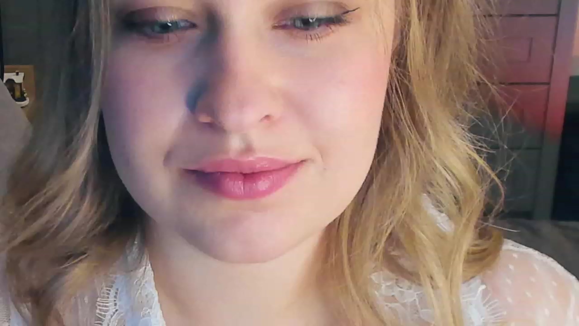 Gallery image thumbnail from SensualAdict's myfreecams stream on, 01/13/2023, 15:12 image 10 of 20