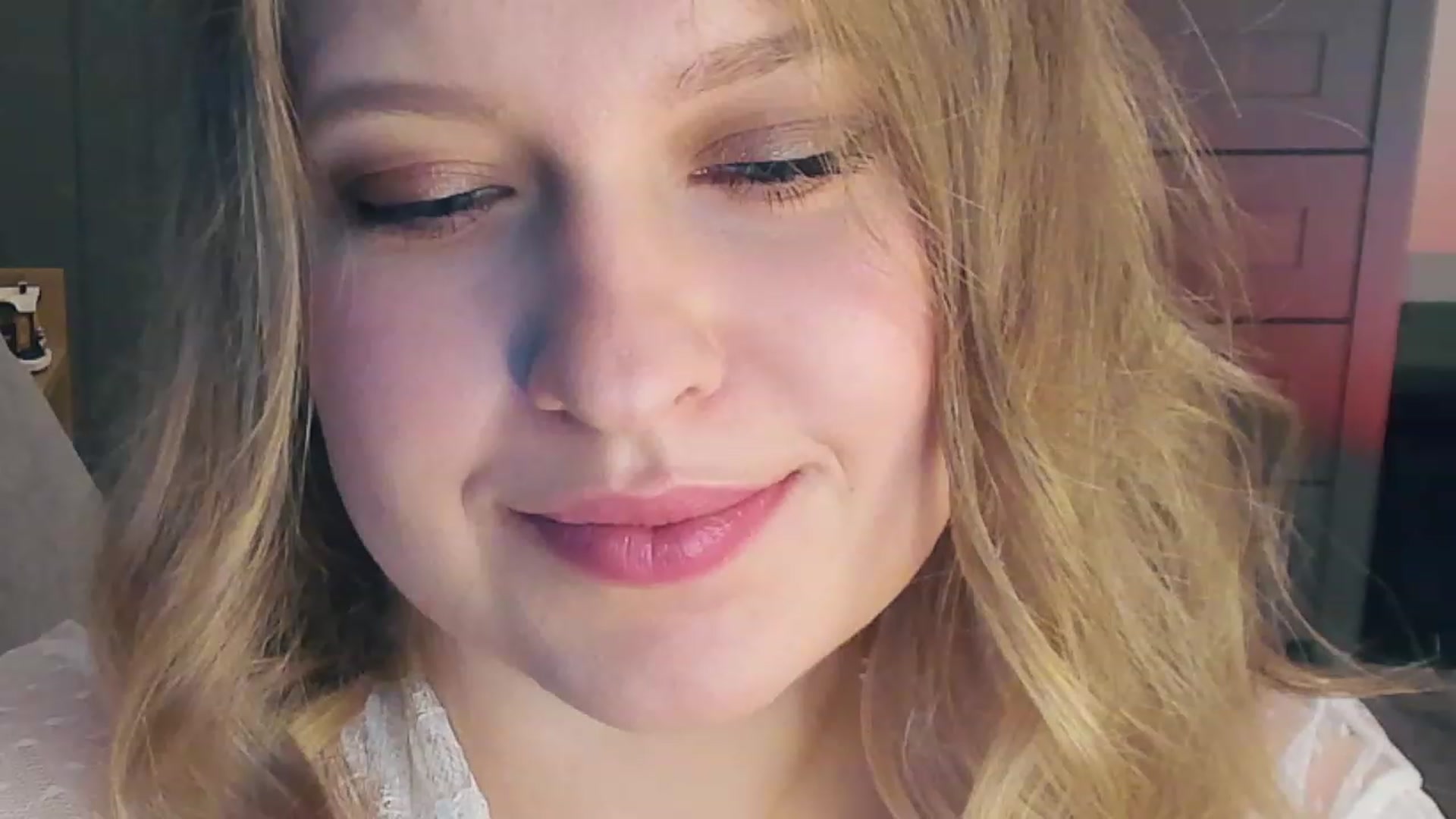 Gallery image thumbnail from SensualAdict's myfreecams stream on, 01/13/2023, 15:12 image 6 of 20