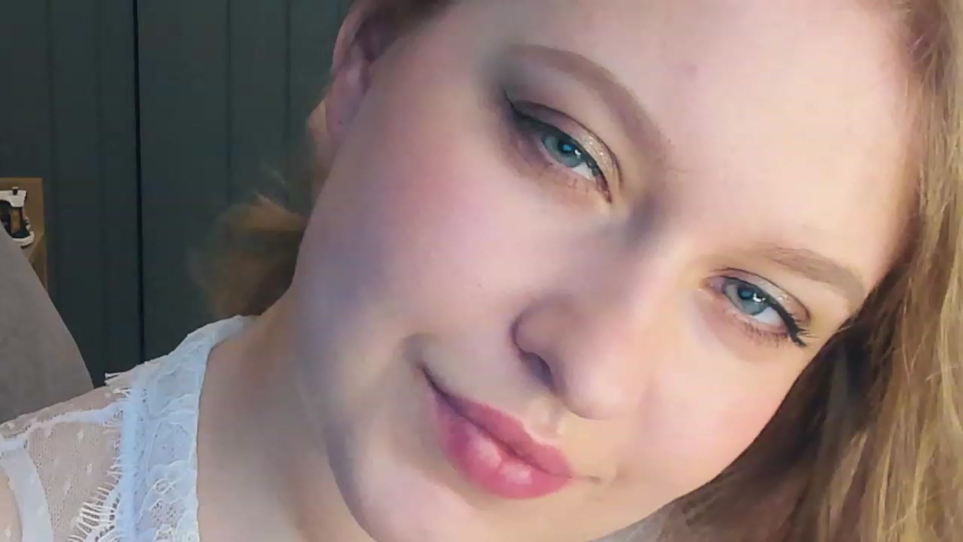 Gallery image thumbnail from SensualAdict's myfreecams stream on, 01/13/2023, 15:12 image 2 of 20