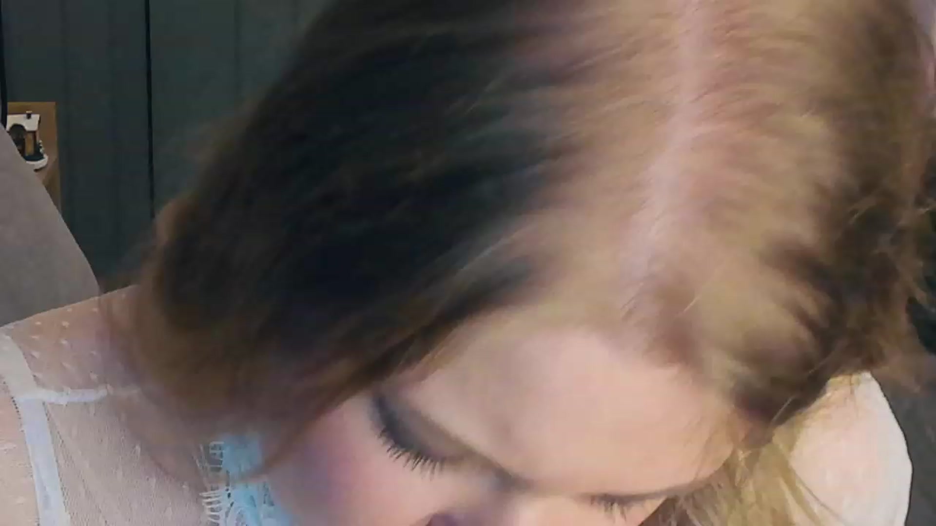 Gallery image thumbnail from SensualAdict's myfreecams stream on, 01/13/2023, 15:12 image 8 of 20