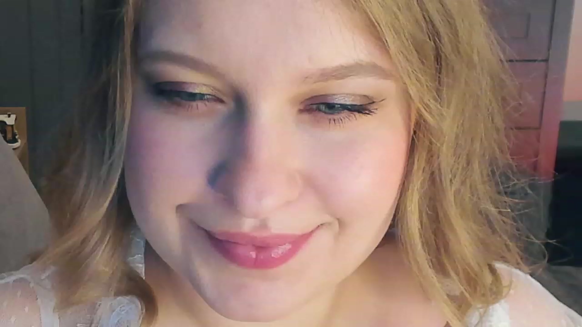 Gallery image thumbnail from SensualAdict's myfreecams stream on, 01/13/2023, 15:12 image 4 of 20