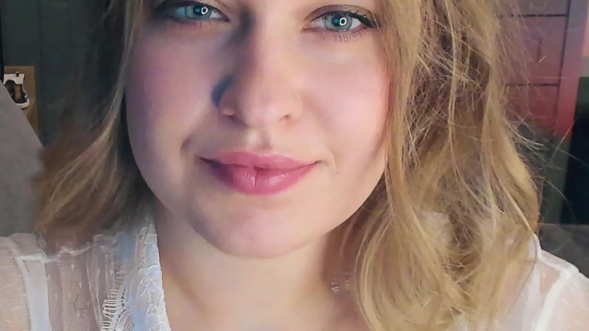 Gallery image thumbnail from SensualAdict's myfreecams stream on, 01/13/2023, 15:12 image 9 of 20